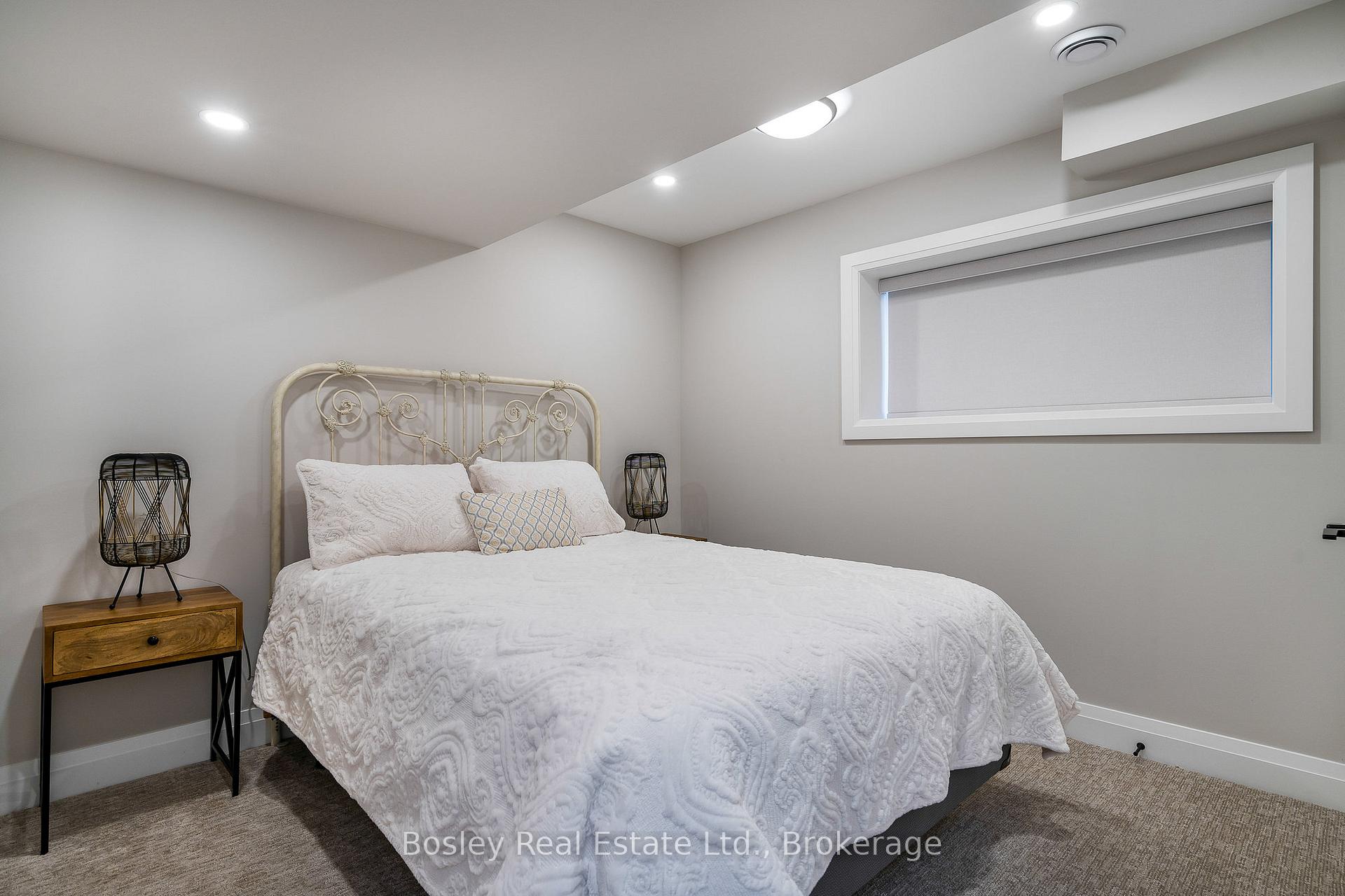 Photo 41 of 104 Black Willow Crescent, Blue Mountains — HOMEH