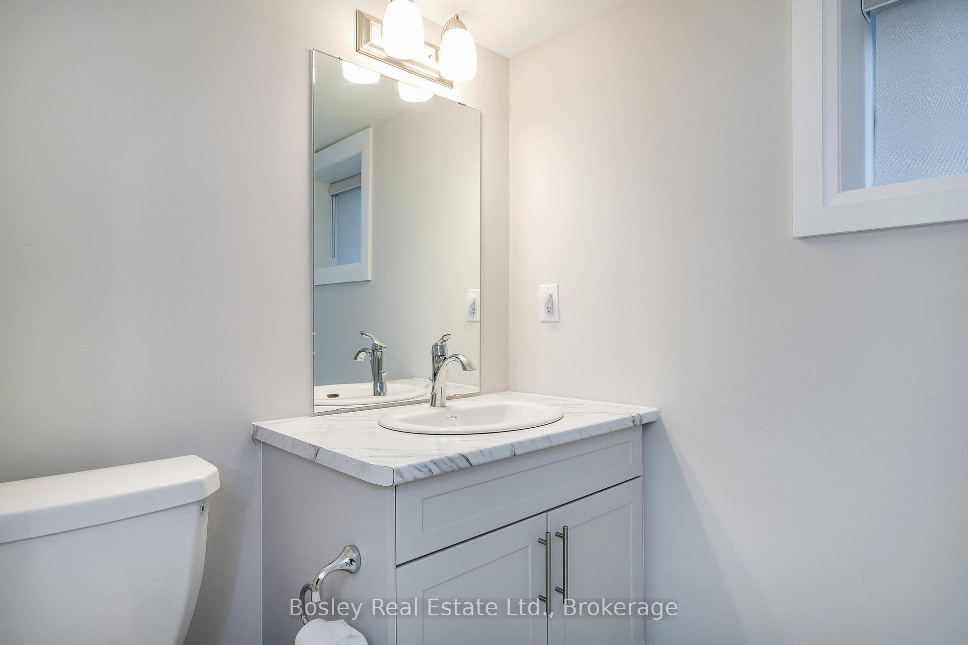 Photo 42 of 104 Black Willow Crescent, Blue Mountains — HOMEH