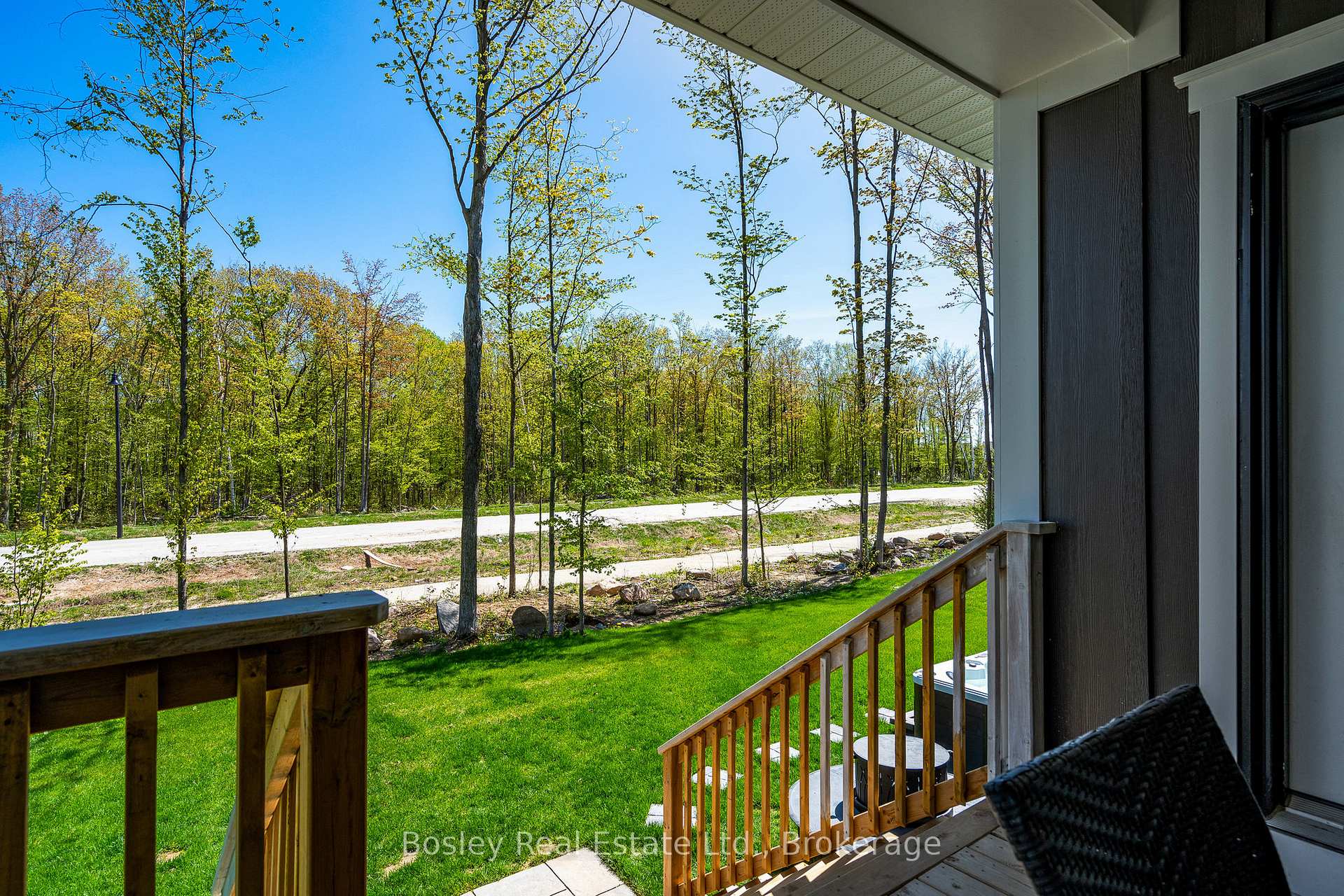 Photo 45 of 104 Black Willow Crescent, Blue Mountains — HOMEH