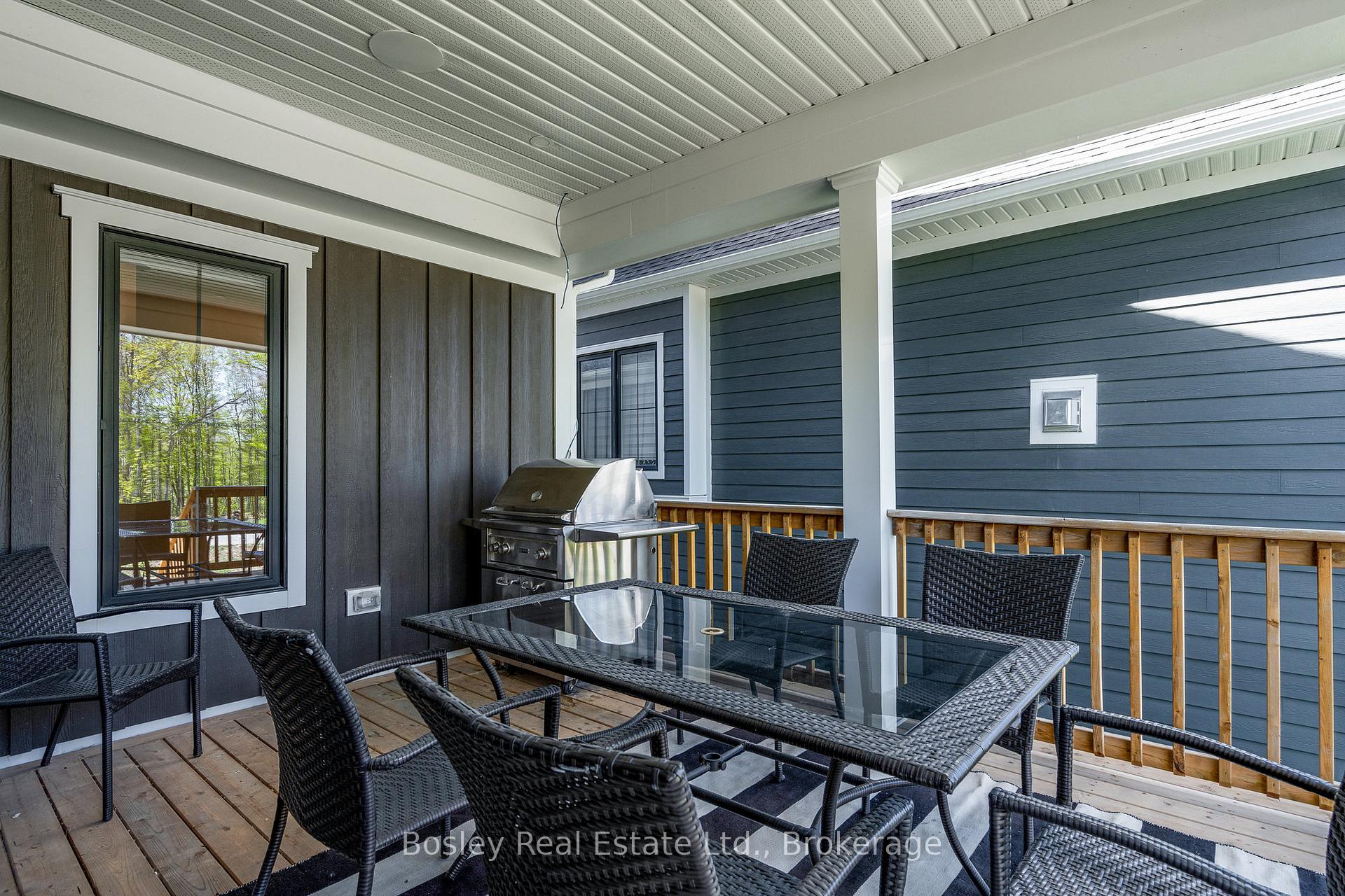 Photo 46 of 104 Black Willow Crescent, Blue Mountains — HOMEH