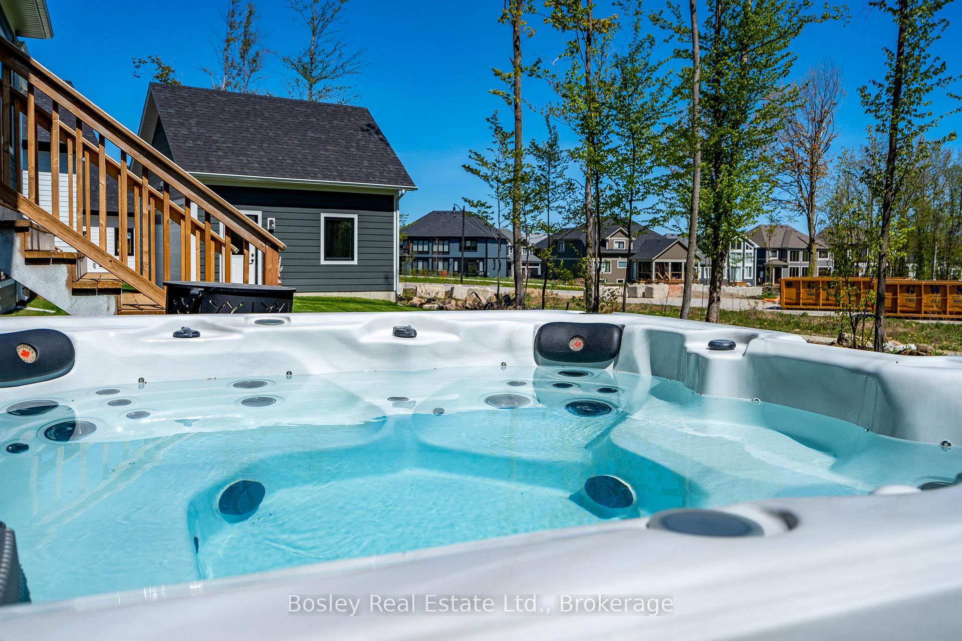 Photo 48 of 104 Black Willow Crescent, Blue Mountains — HOMEH