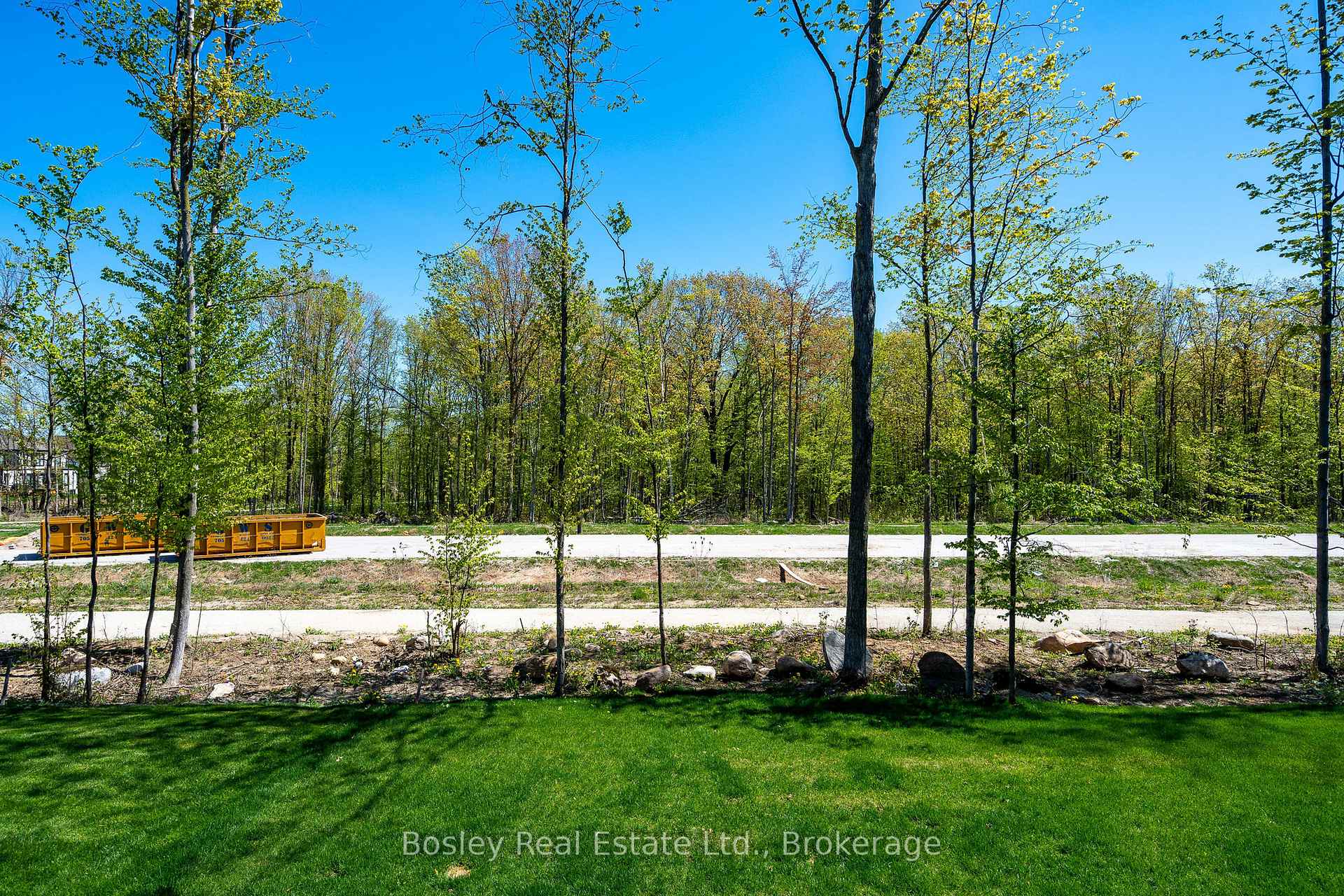 Photo 49 of 104 Black Willow Crescent, Blue Mountains — HOMEH