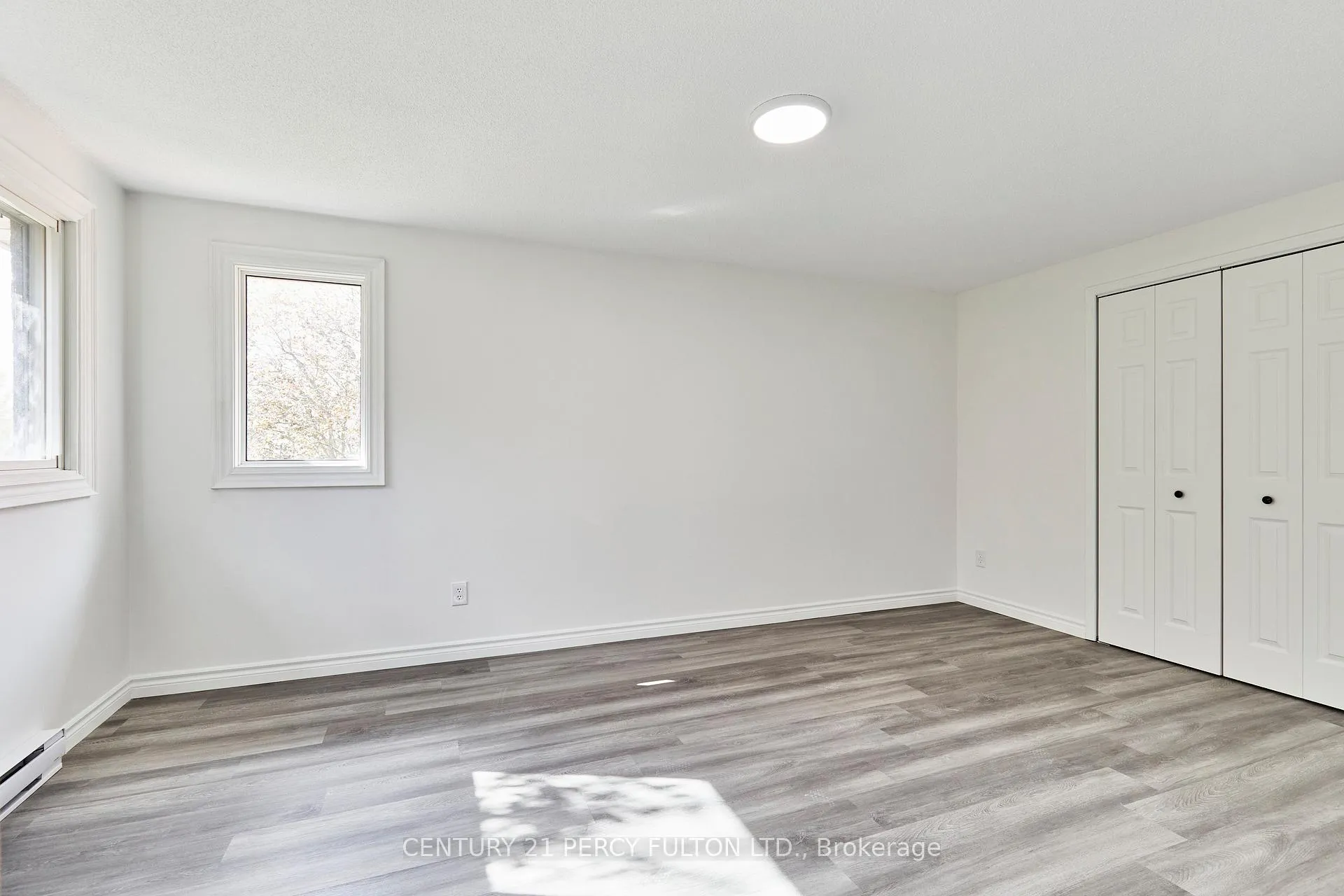 Photo 9 of Unit 301, 219 Main Street N, Uxbridge — HOMEH