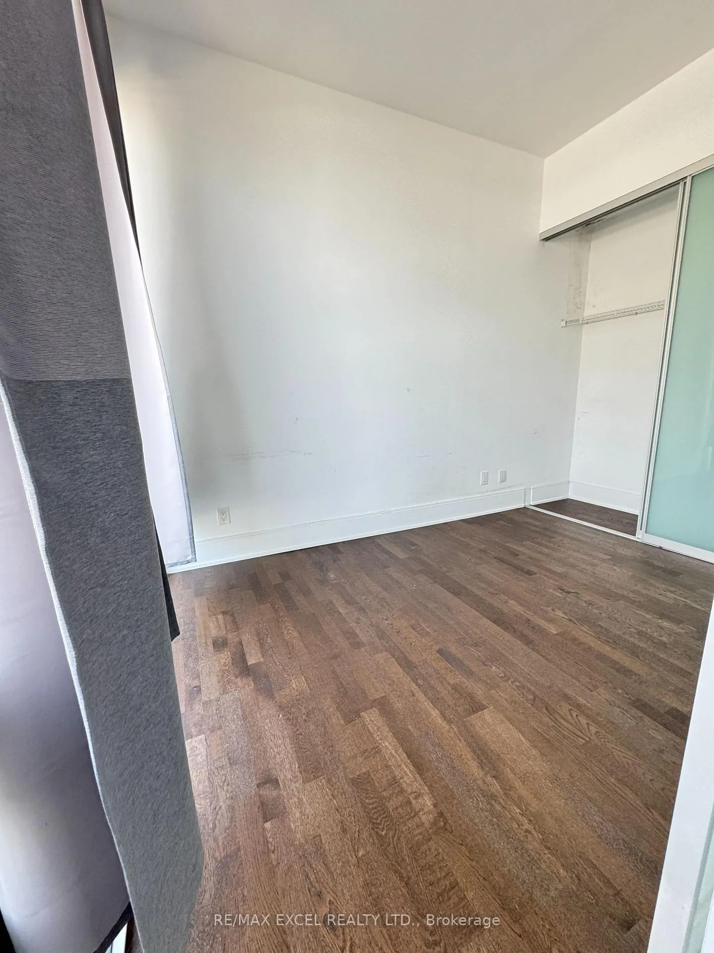 Photo 6 of Unit PH5606, 42 Charles Street E, Toronto, Church-Yonge Corridor — HOMEH