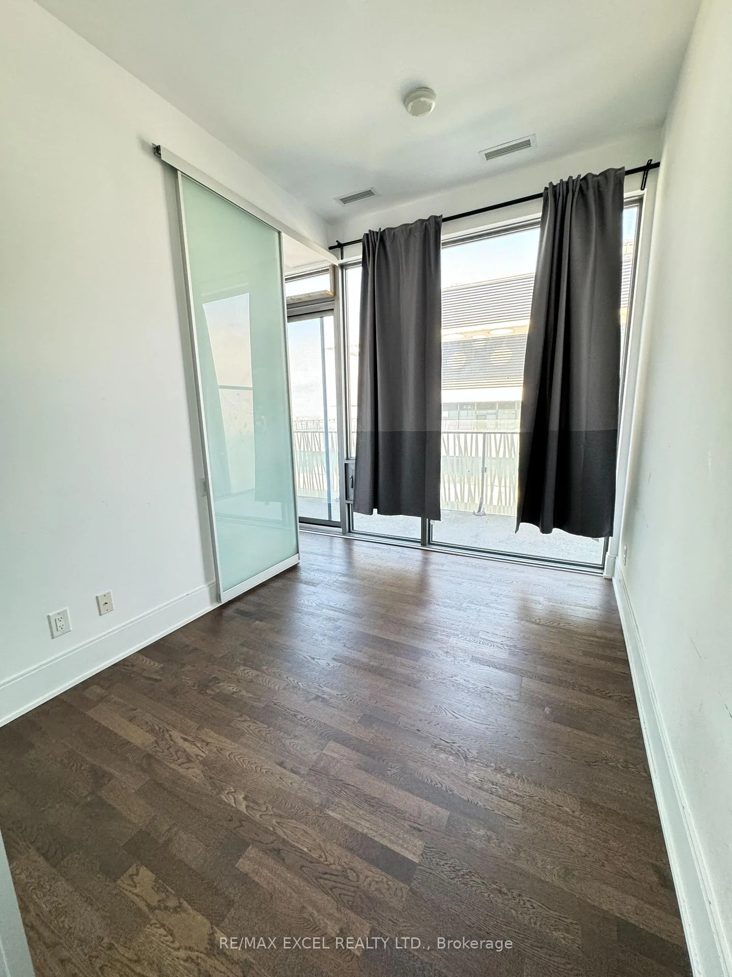 Photo 7 of Unit PH5606, 42 Charles Street E, Toronto, Church-Yonge Corridor — HOMEH