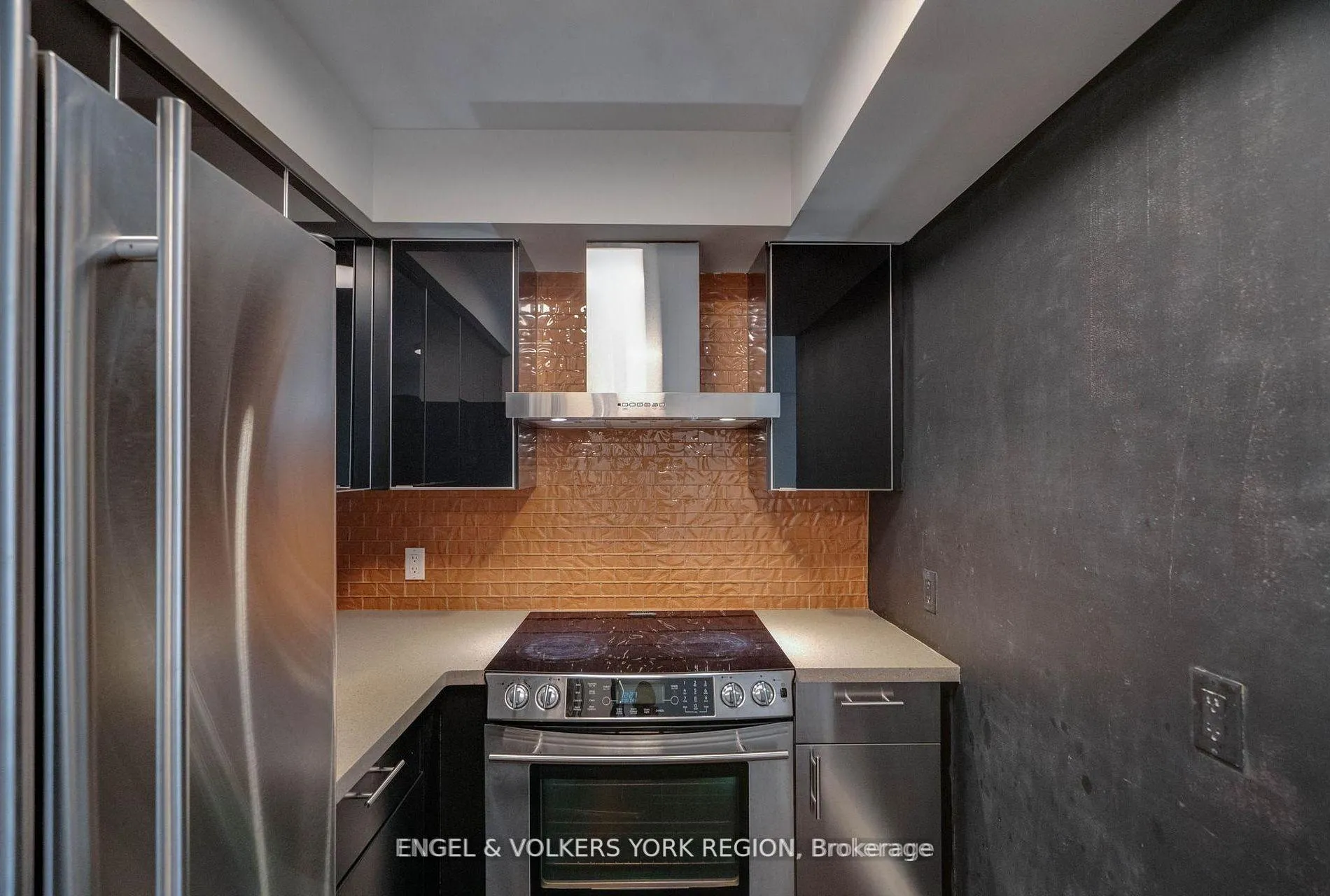 Photo 12 of Unit 203, 1174 Yonge Street, Toronto, The Annex — HOMEH