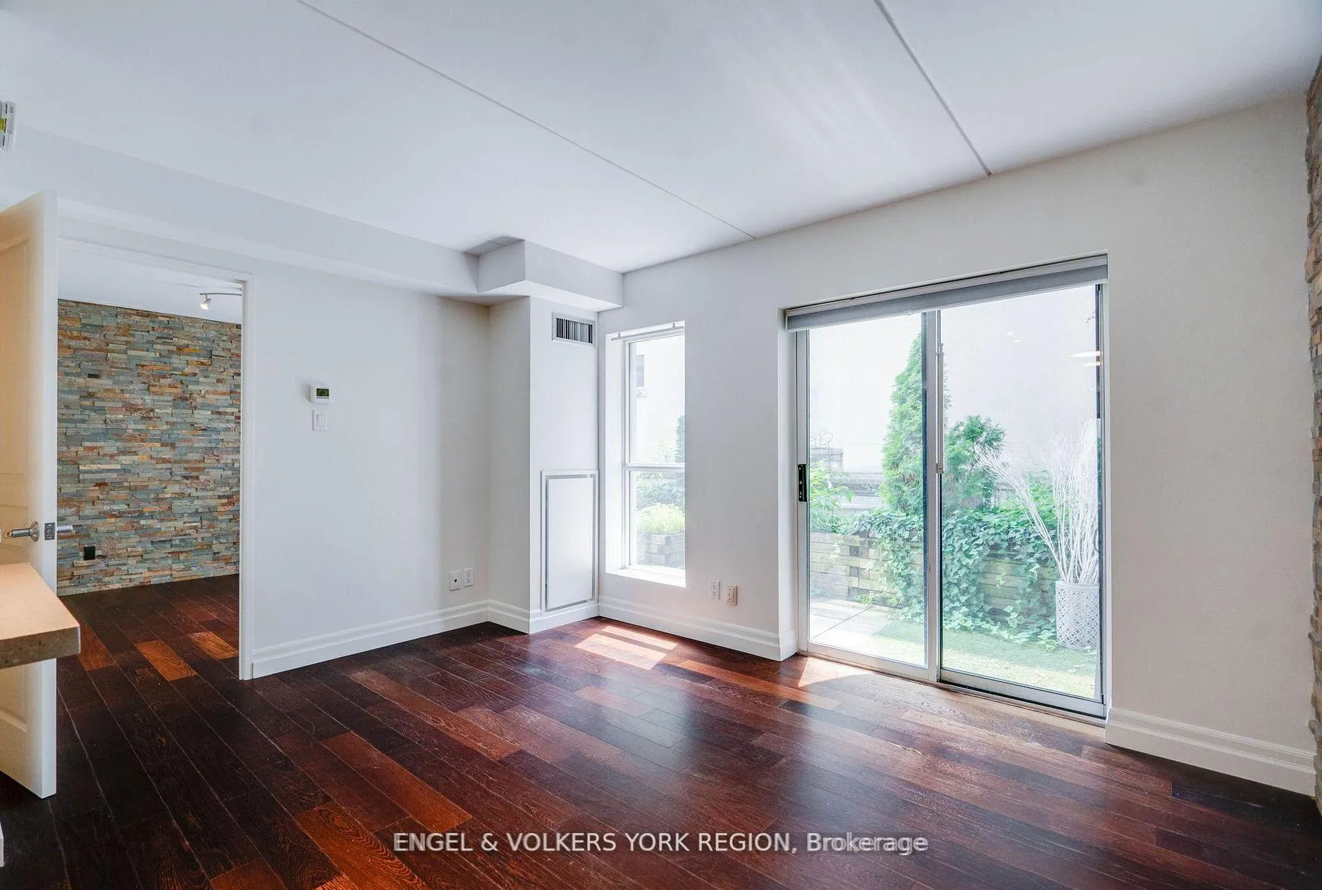 Photo 19 of Unit 203, 1174 Yonge Street, Toronto, The Annex — HOMEH