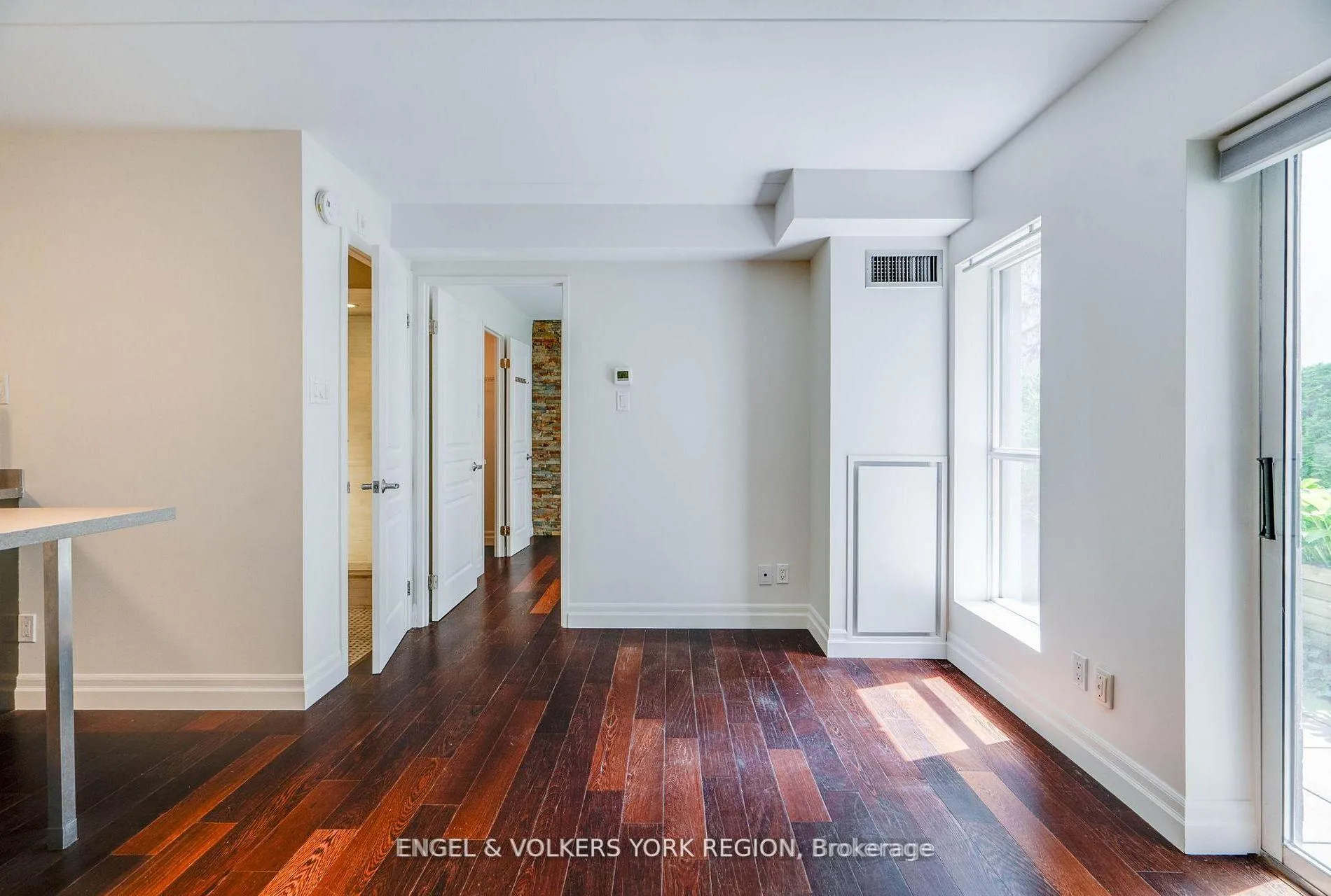 Photo 20 of Unit 203, 1174 Yonge Street, Toronto, The Annex — HOMEH