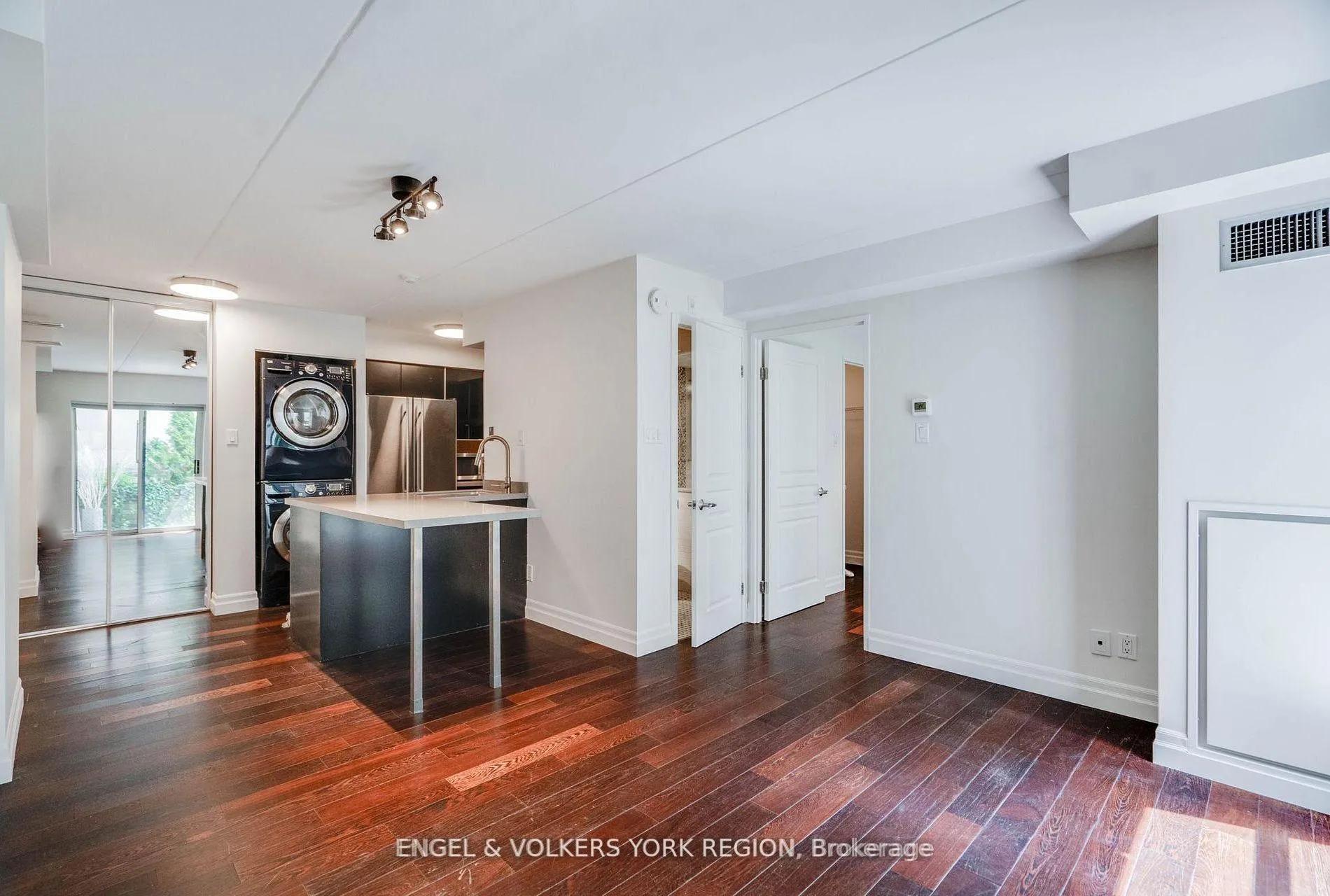 Photo 21 of Unit 203, 1174 Yonge Street, Toronto, The Annex — HOMEH