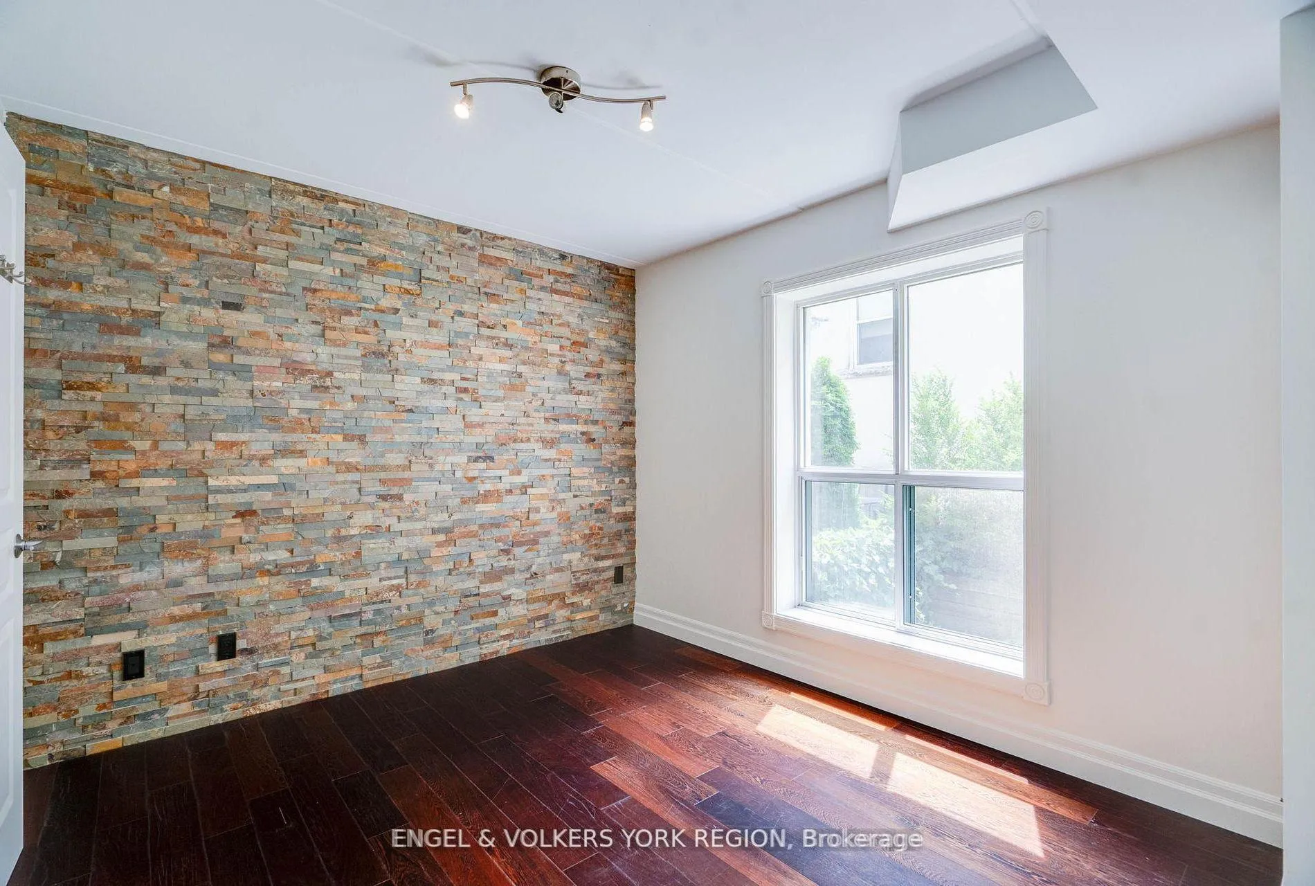 Photo 22 of Unit 203, 1174 Yonge Street, Toronto, The Annex — HOMEH