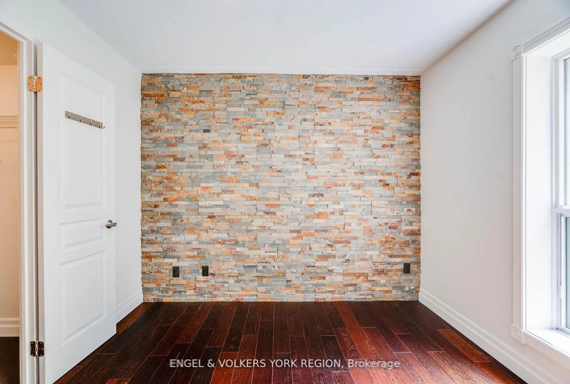 Photo 23 of Unit 203, 1174 Yonge Street, Toronto, The Annex — HOMEH