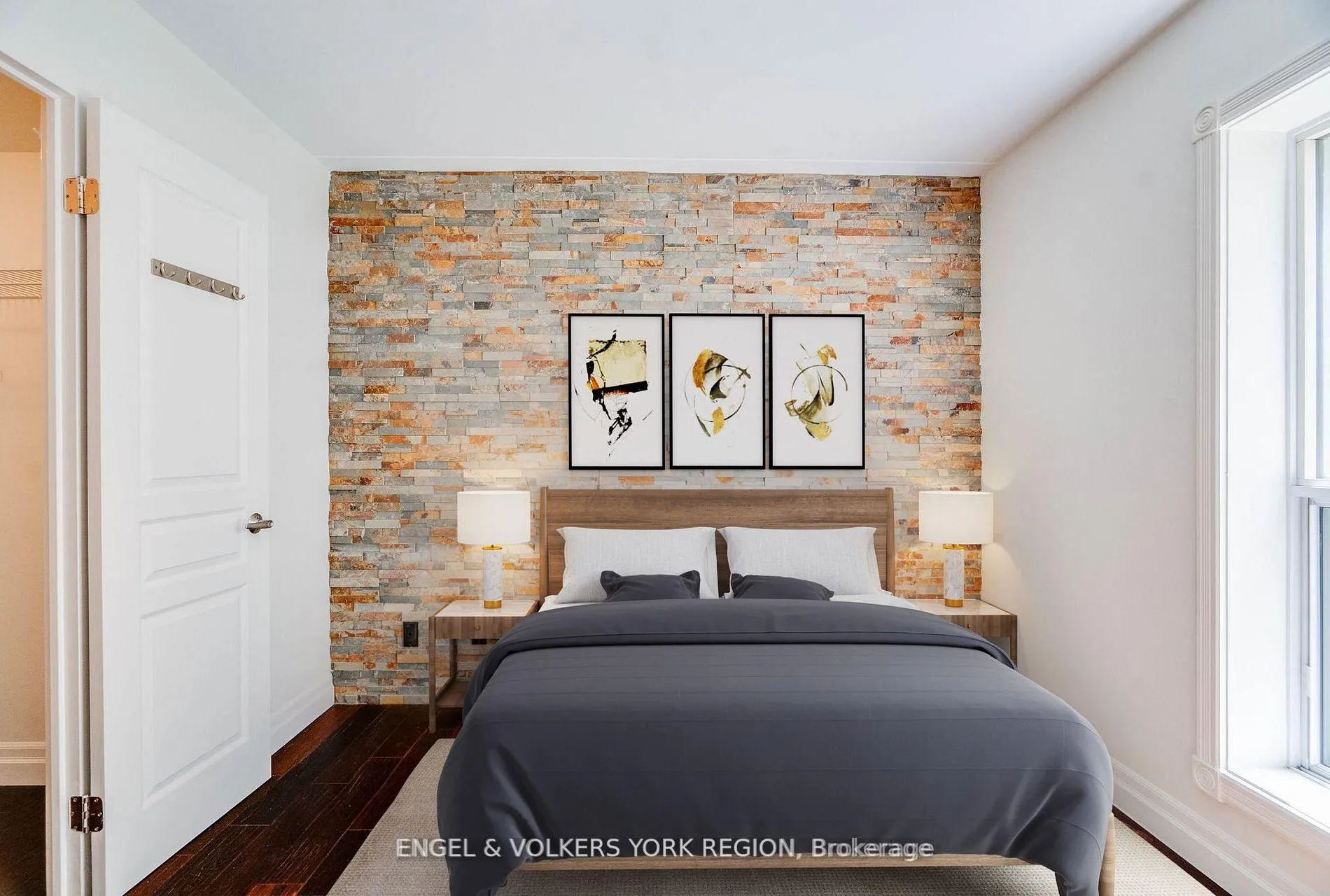 Photo 24 of Unit 203, 1174 Yonge Street, Toronto, The Annex — HOMEH
