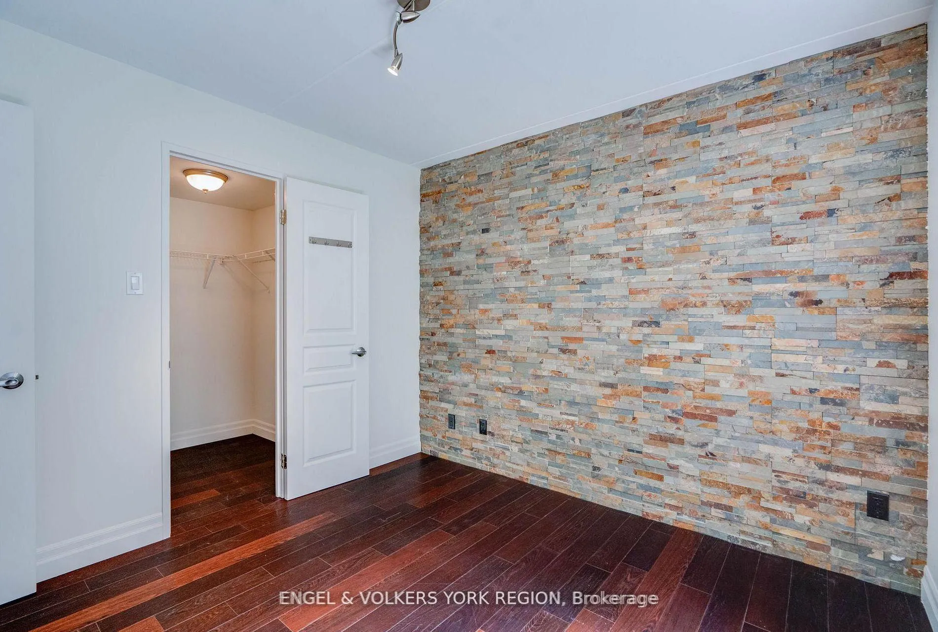 Photo 25 of Unit 203, 1174 Yonge Street, Toronto, The Annex — HOMEH