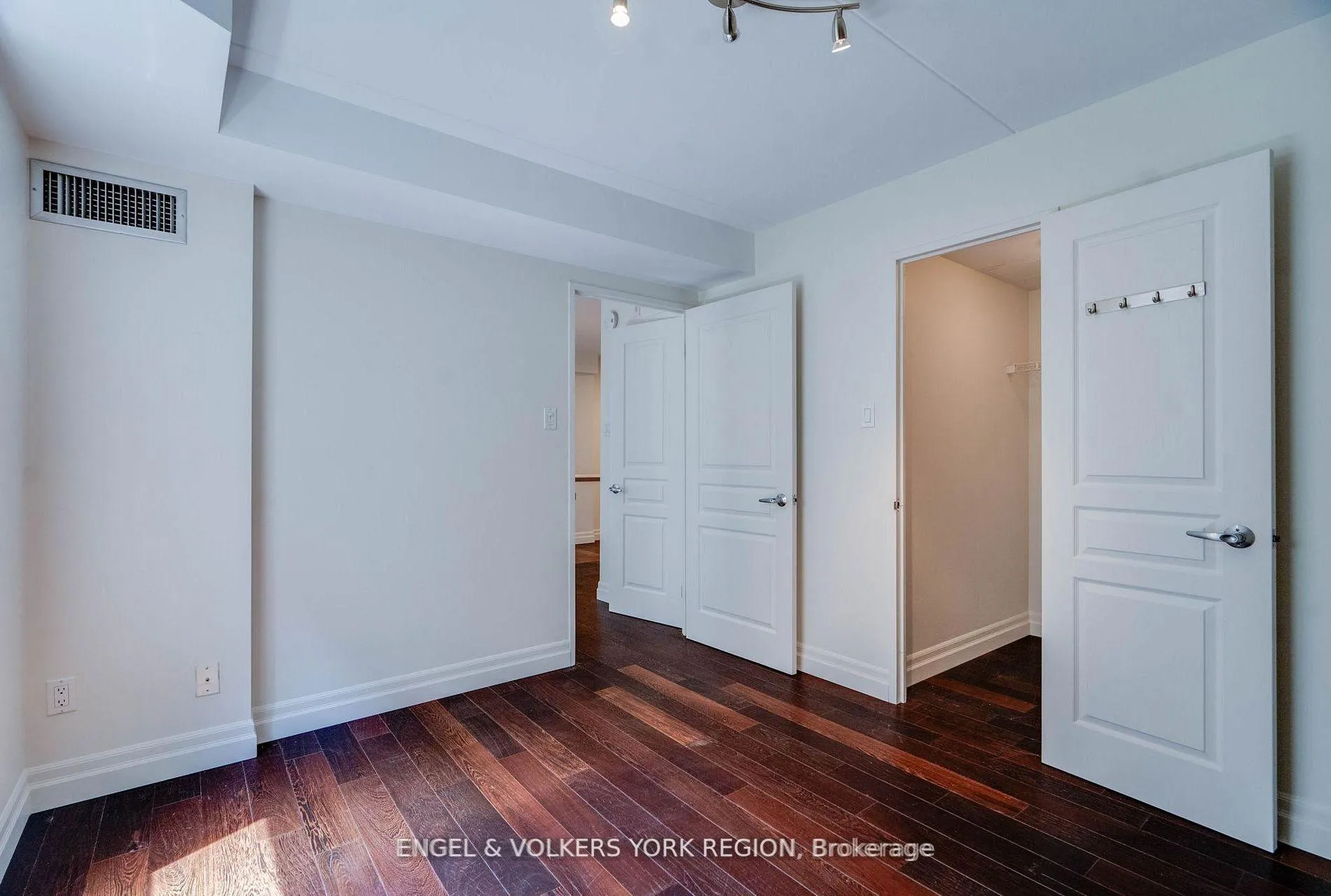 Photo 26 of Unit 203, 1174 Yonge Street, Toronto, The Annex — HOMEH