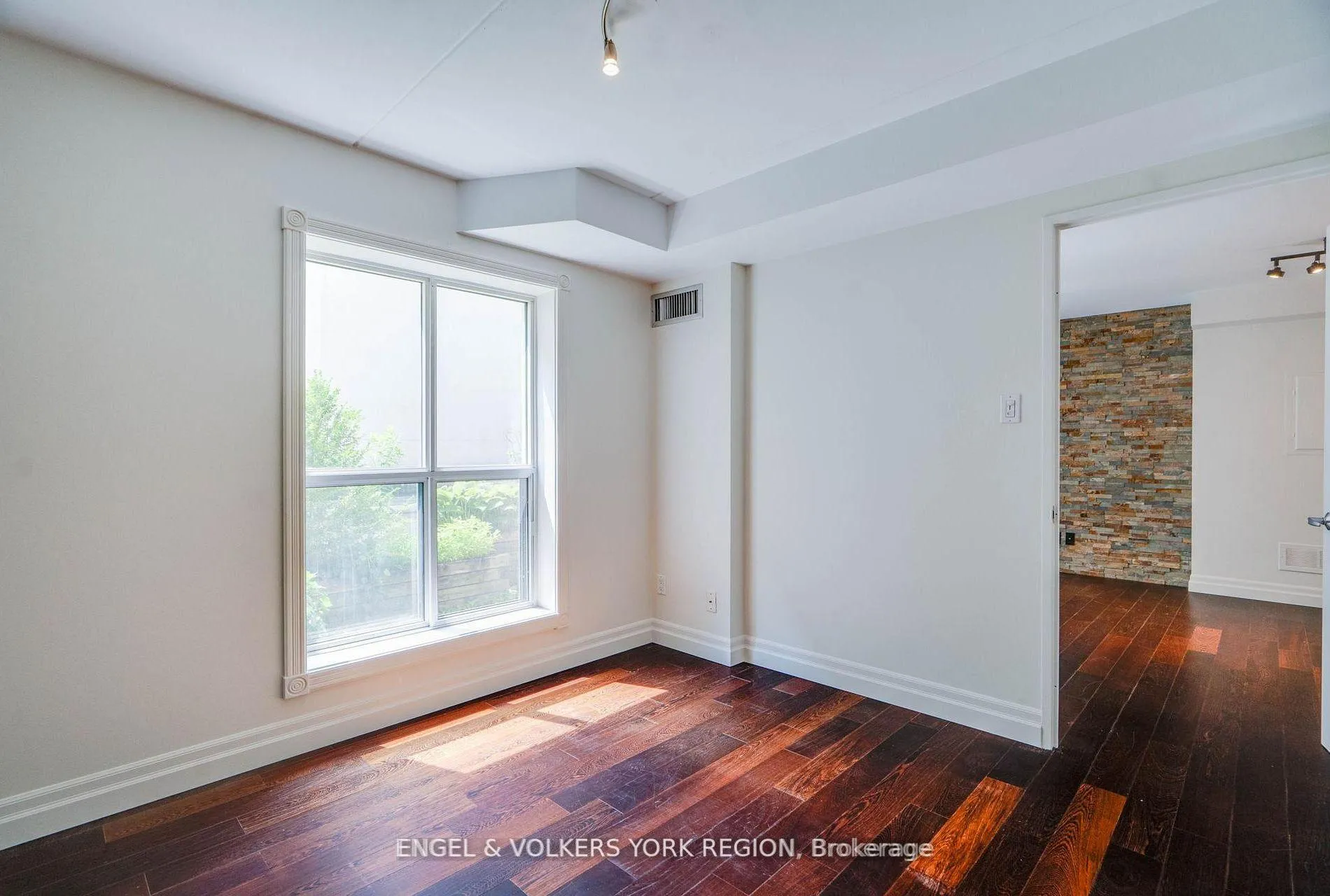Photo 27 of Unit 203, 1174 Yonge Street, Toronto, The Annex — HOMEH