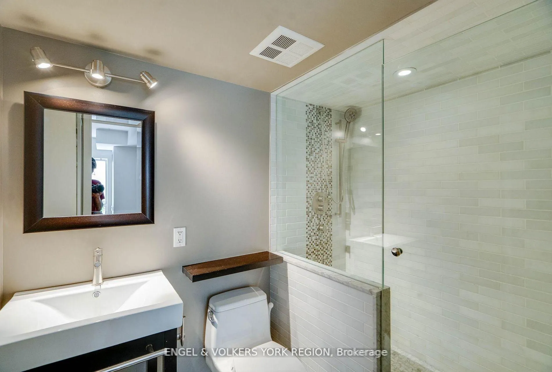 Photo 28 of Unit 203, 1174 Yonge Street, Toronto, The Annex — HOMEH