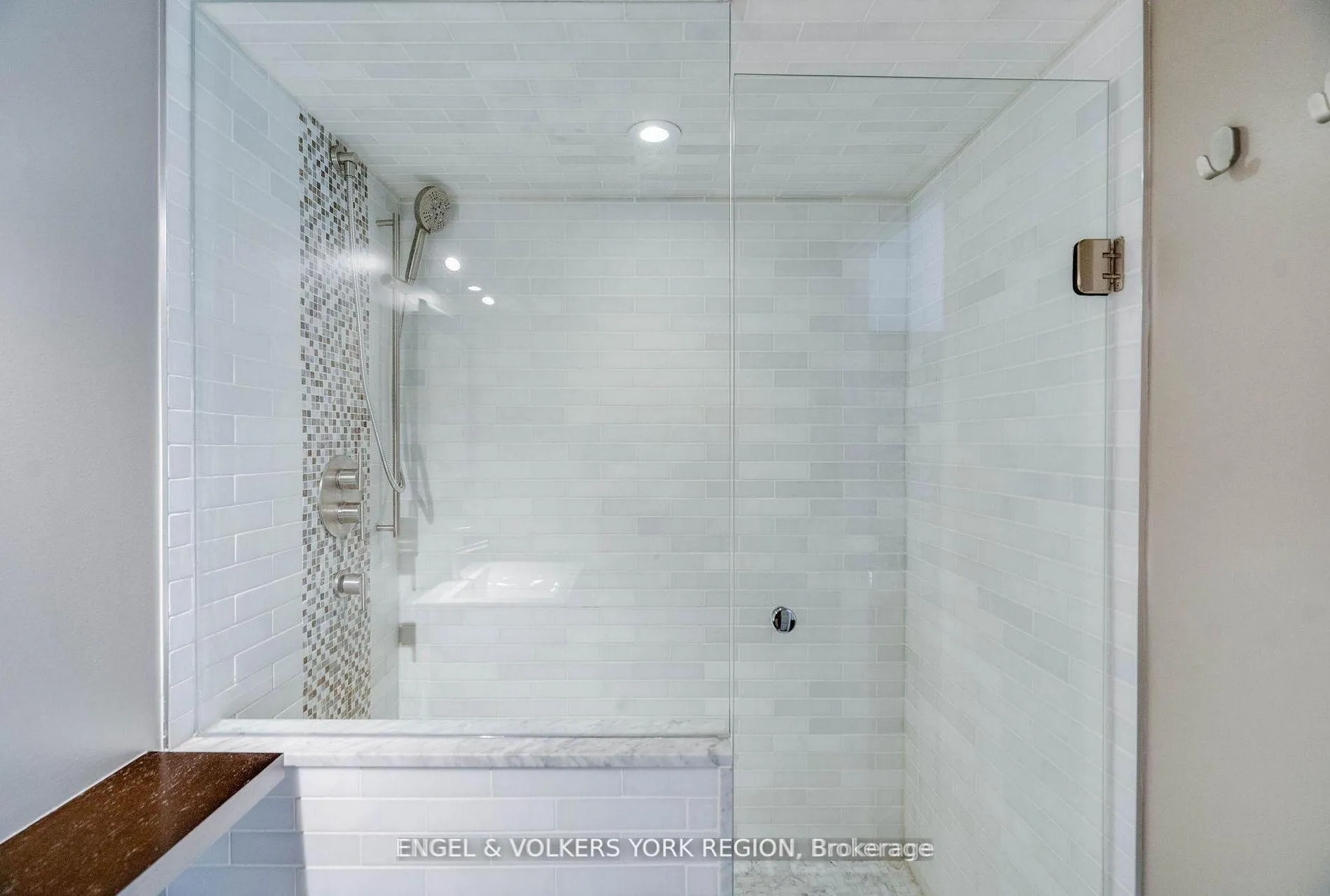 Photo 29 of Unit 203, 1174 Yonge Street, Toronto, The Annex — HOMEH