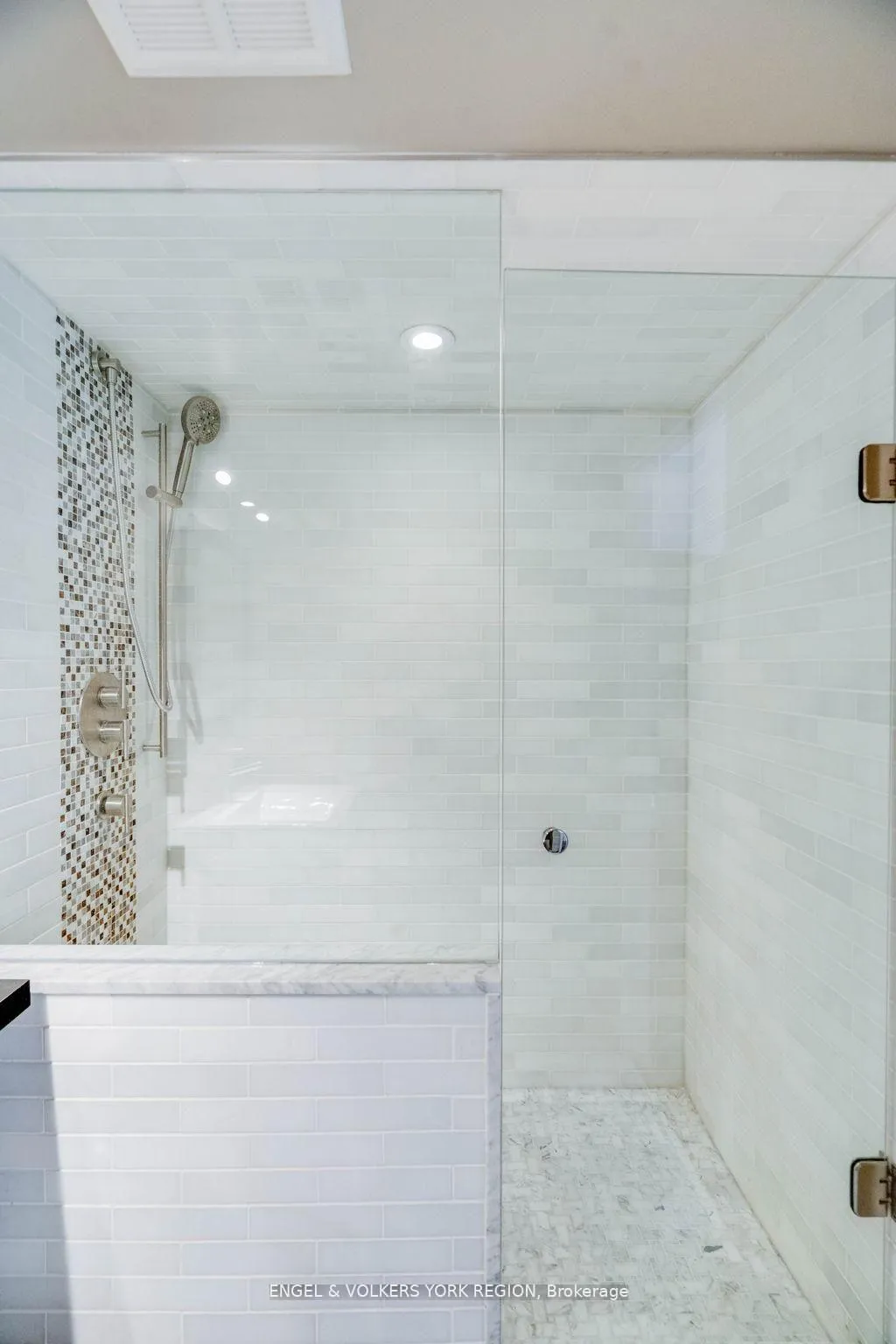 Photo 30 of Unit 203, 1174 Yonge Street, Toronto, The Annex — HOMEH