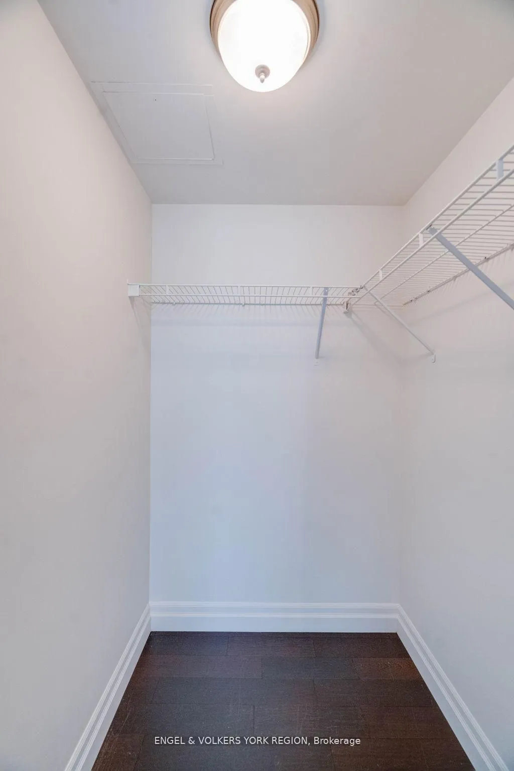 Photo 31 of Unit 203, 1174 Yonge Street, Toronto, The Annex — HOMEH