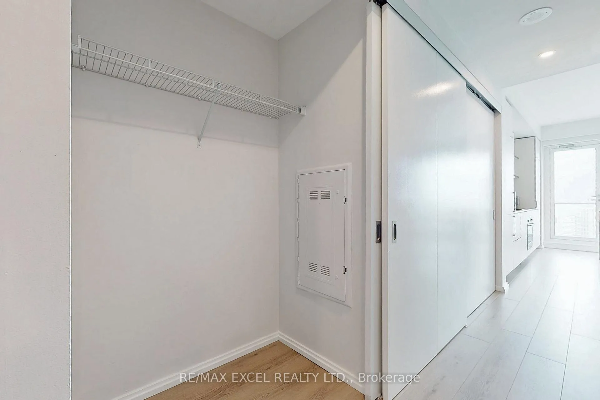 Photo 11 of Unit 2604, 197 Yonge Street, Toronto, Church-Yonge Corridor — HOMEH