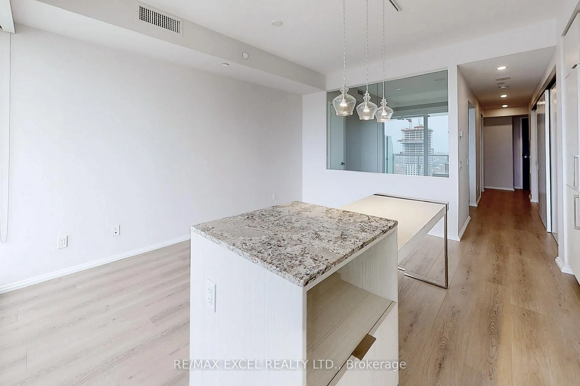 Photo 15 of Unit 2604, 197 Yonge Street, Toronto, Church-Yonge Corridor — HOMEH