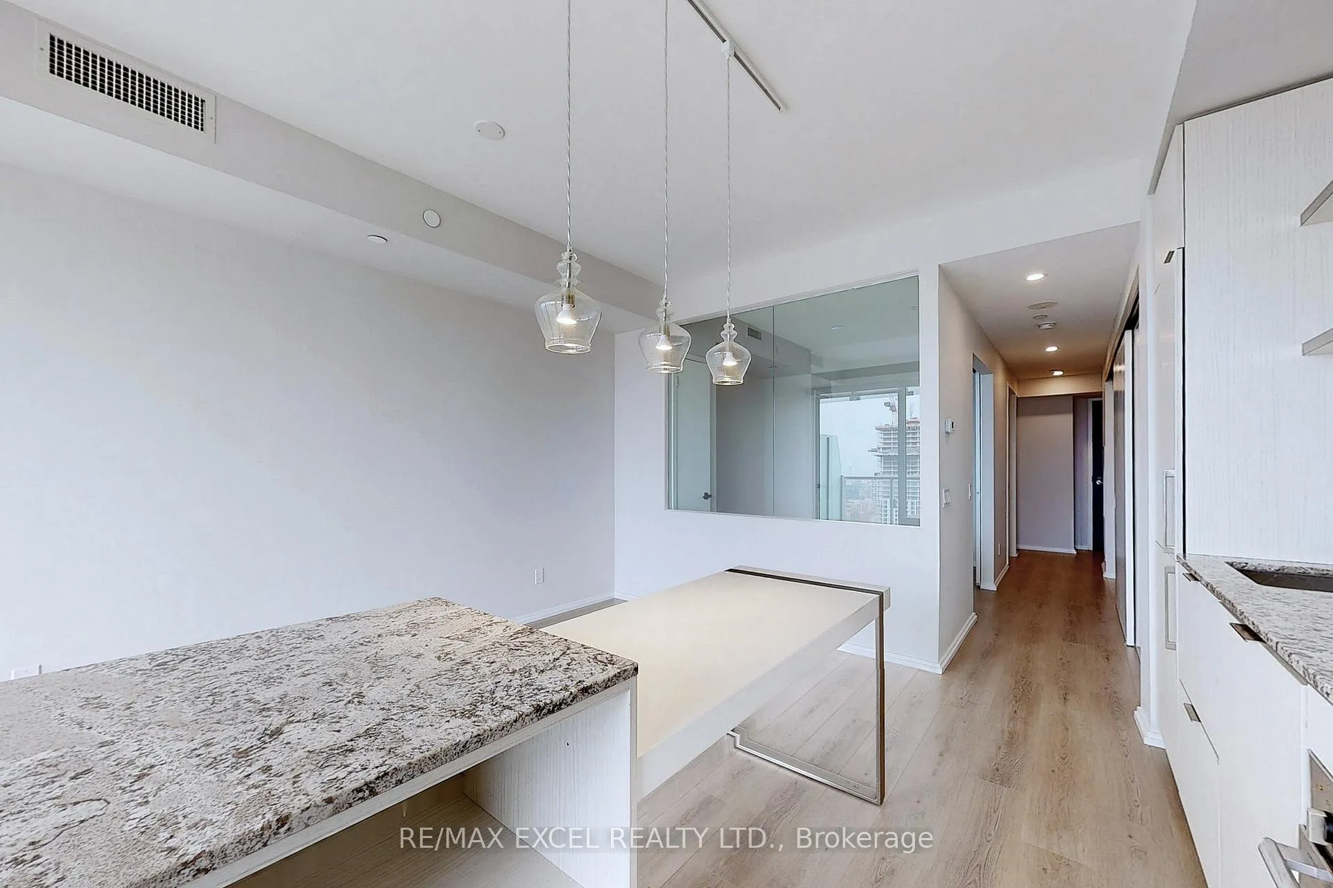 Photo 16 of Unit 2604, 197 Yonge Street, Toronto, Church-Yonge Corridor — HOMEH