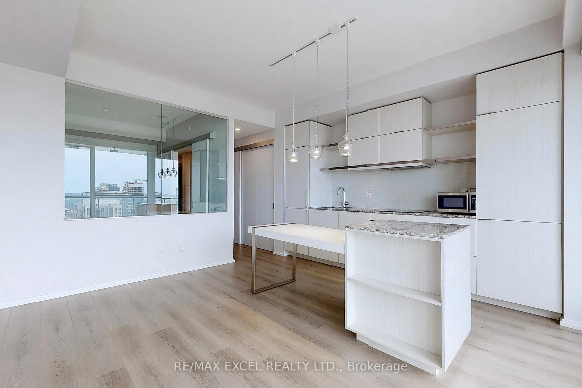 Photo 19 of Unit 2604, 197 Yonge Street, Toronto, Church-Yonge Corridor — HOMEH
