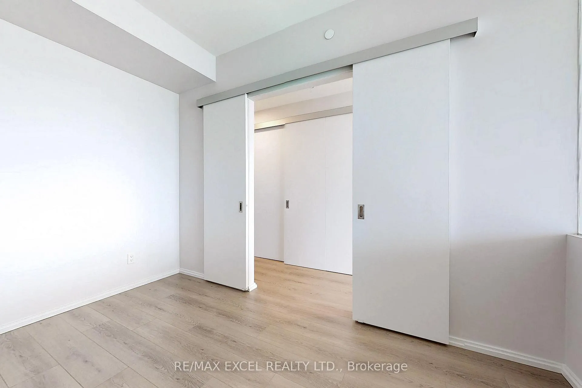 Photo 24 of Unit 2604, 197 Yonge Street, Toronto, Church-Yonge Corridor — HOMEH