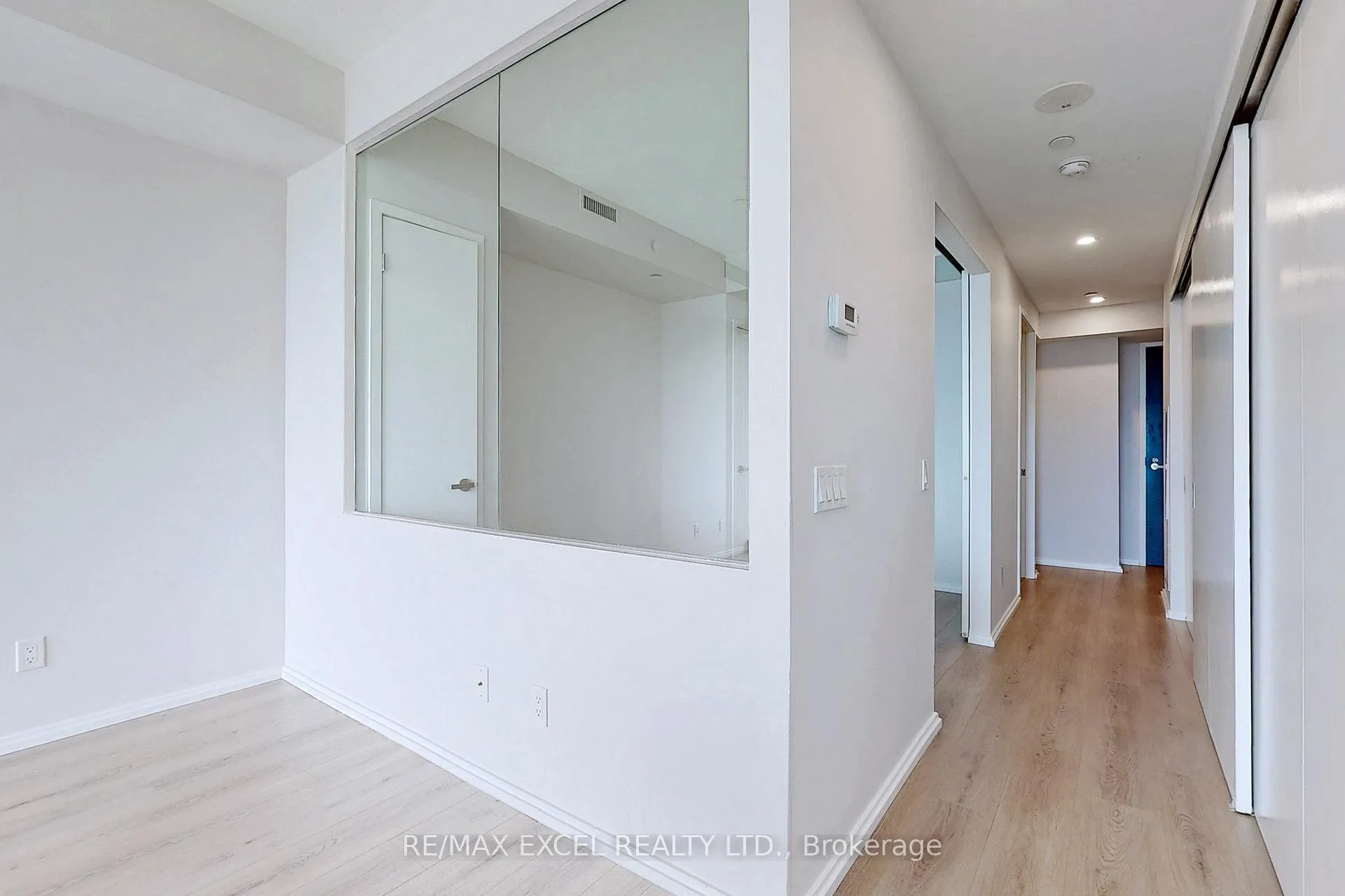 Photo 27 of Unit 2604, 197 Yonge Street, Toronto, Church-Yonge Corridor — HOMEH