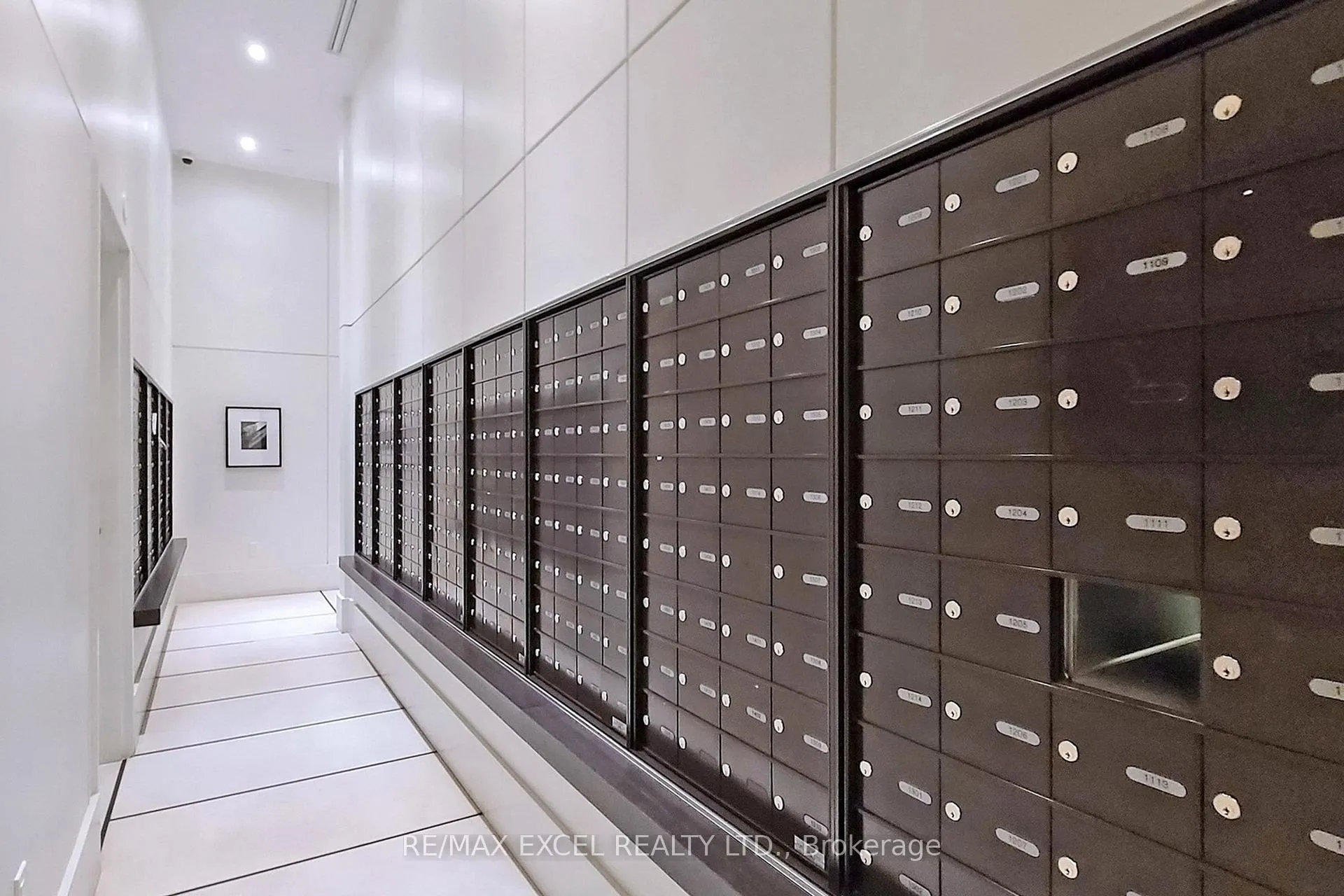 Photo 30 of Unit 2604, 197 Yonge Street, Toronto, Church-Yonge Corridor — HOMEH
