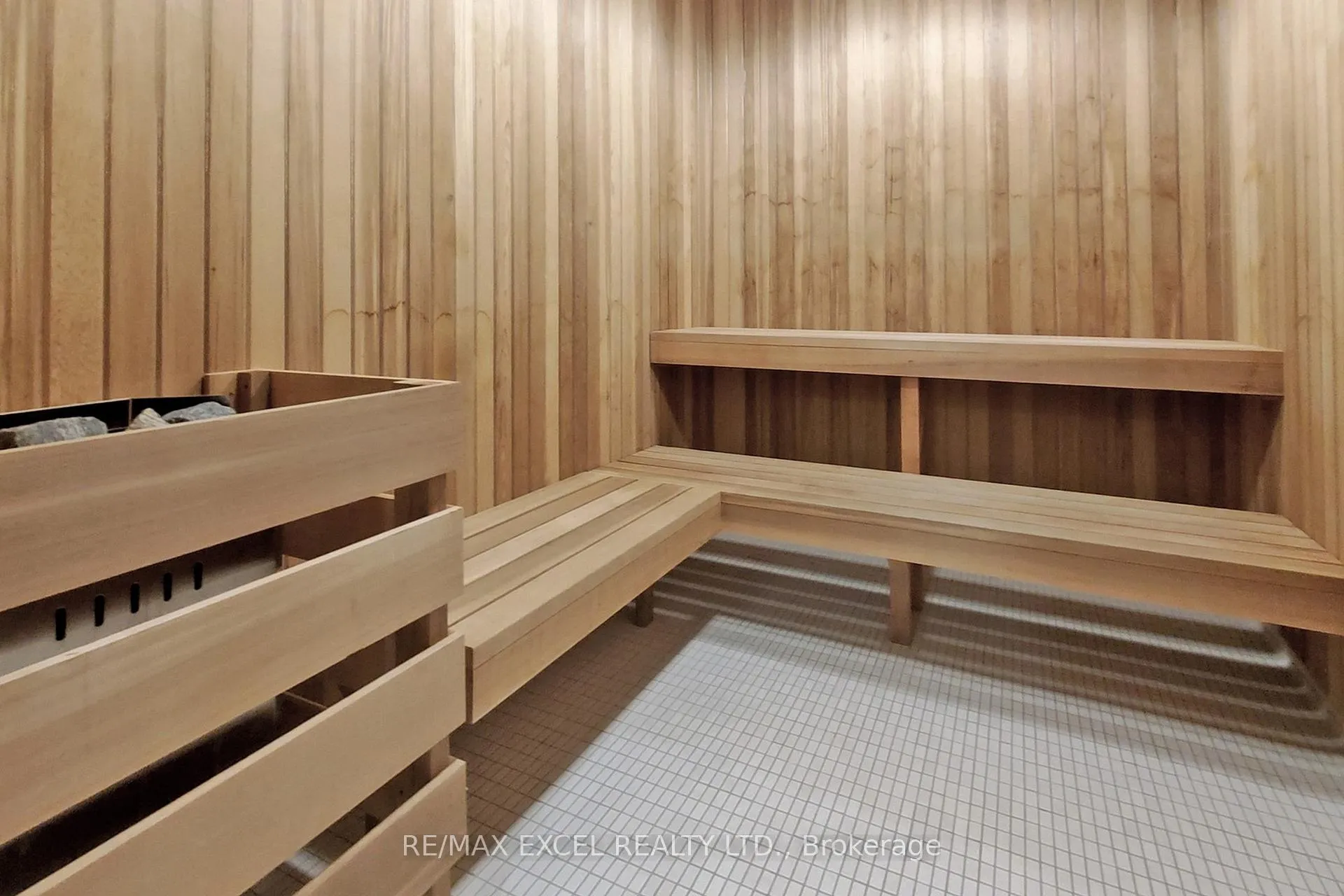 Photo 31 of Unit 2604, 197 Yonge Street, Toronto, Church-Yonge Corridor — HOMEH
