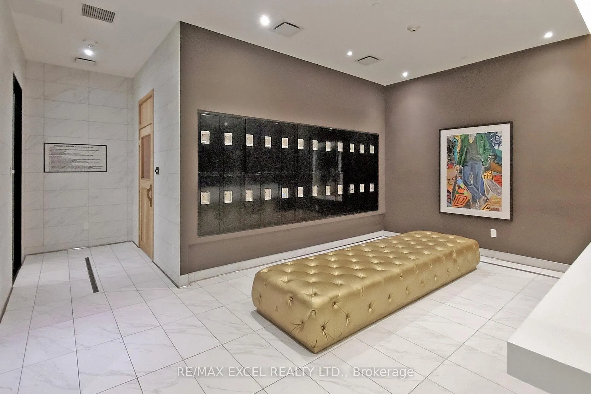 Photo 36 of Unit 2604, 197 Yonge Street, Toronto, Church-Yonge Corridor — HOMEH