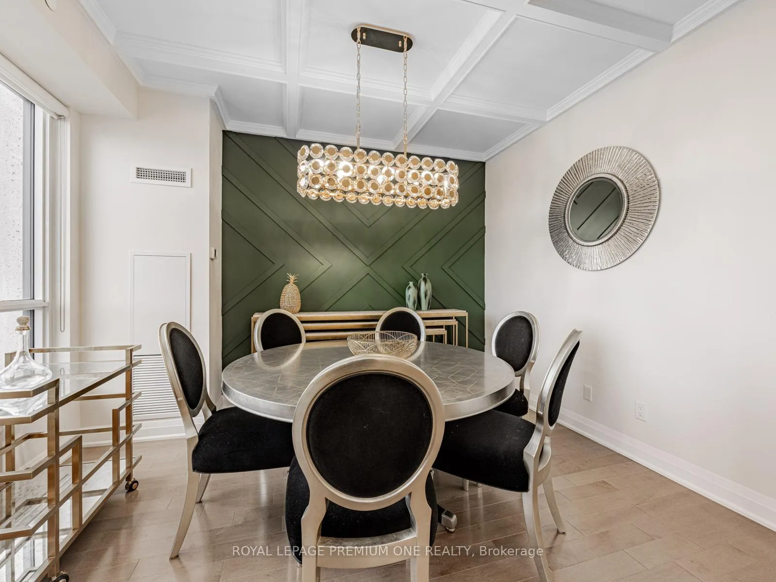 Photo 3 of Unit 310, 9085 Jane Street, Vaughan, Maple — HOMEH