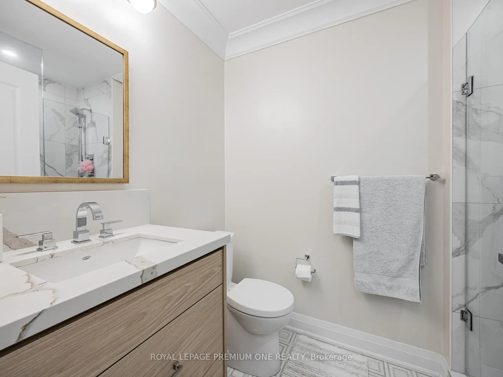 Photo 18 of Unit 310, 9085 Jane Street, Vaughan, Maple — HOMEH