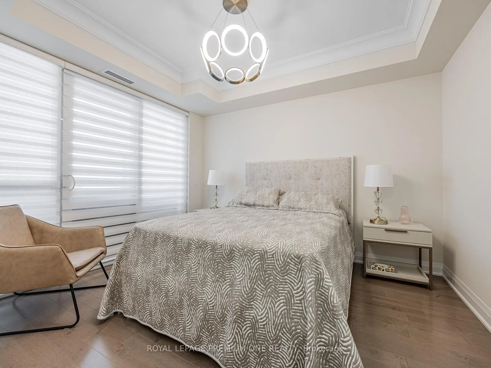 Photo 19 of Unit 310, 9085 Jane Street, Vaughan, Maple — HOMEH