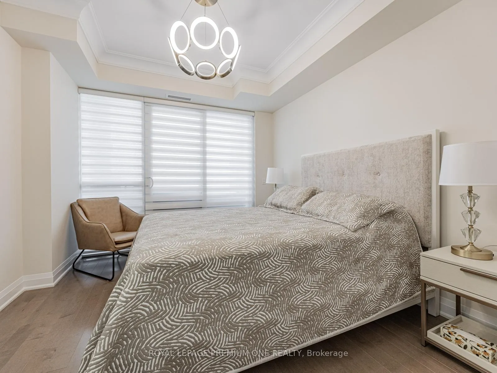 Photo 20 of Unit 310, 9085 Jane Street, Vaughan, Maple — HOMEH