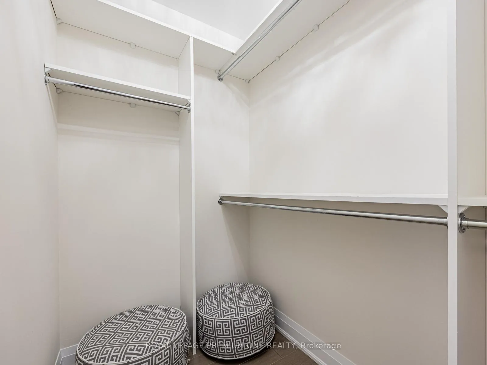 Photo 21 of Unit 310, 9085 Jane Street, Vaughan, Maple — HOMEH