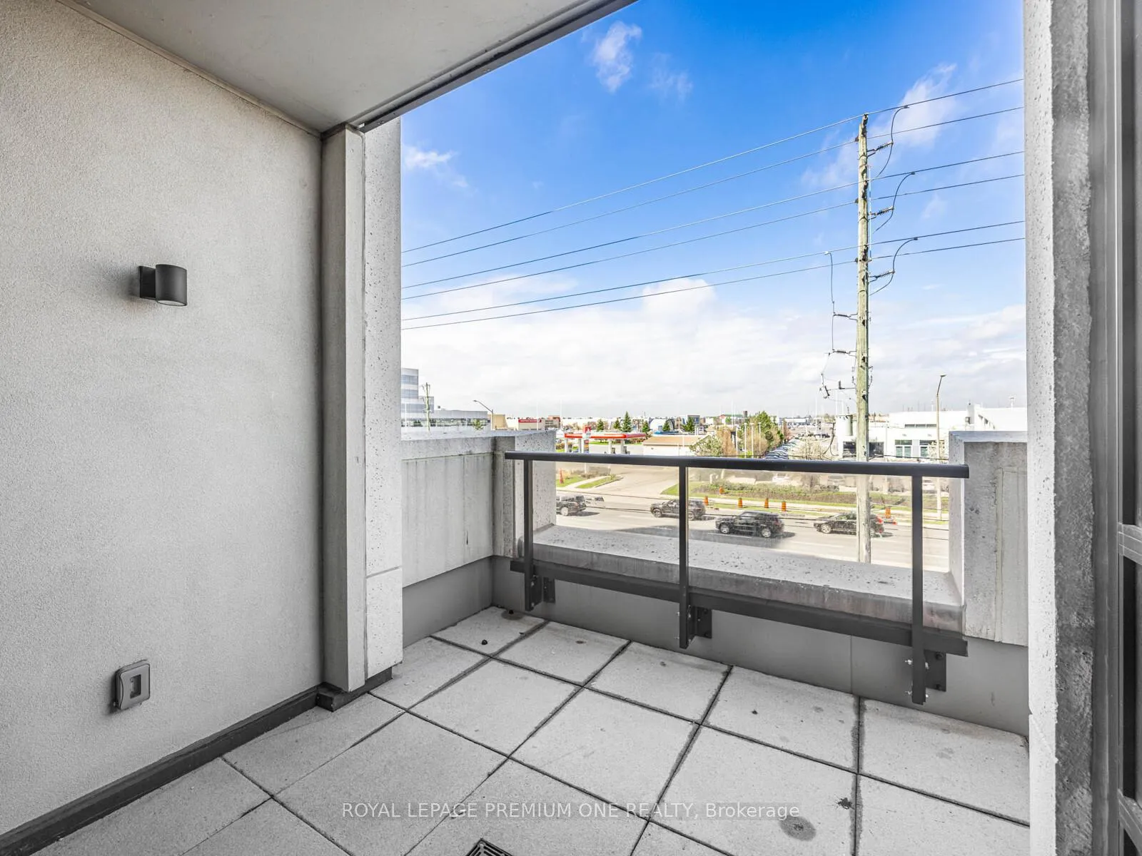 Photo 23 of Unit 310, 9085 Jane Street, Vaughan, Maple — HOMEH
