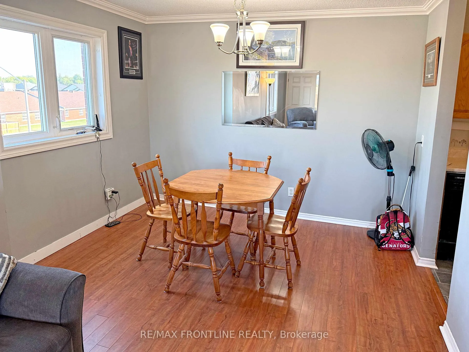 Photo 7 of Unit Unit #302, 10 Armstrong Drive, Smiths Falls — HOMEH