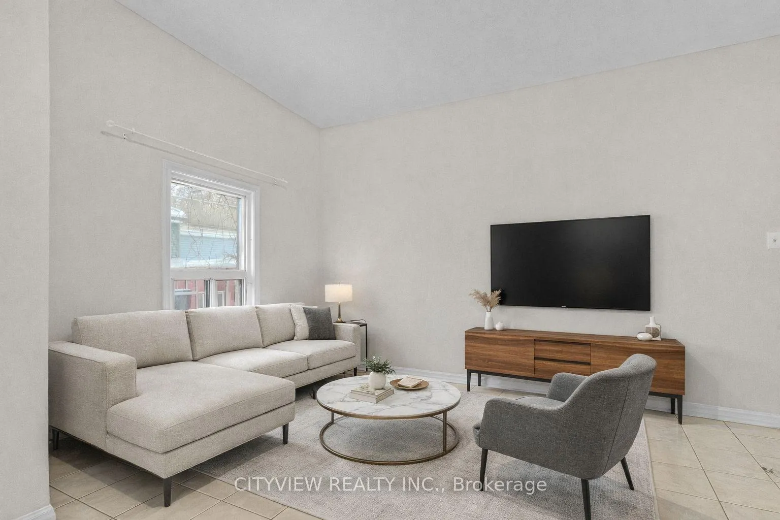 Photo 29 of Unit Upper, 345 Dundas Street E, Toronto, Moss Park — HOMEH