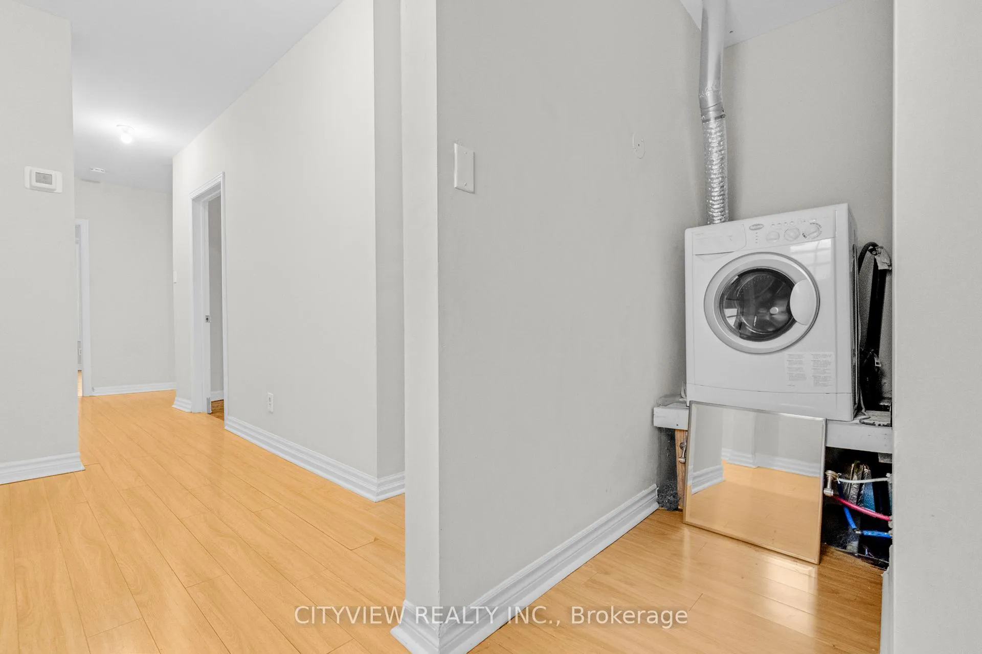 Photo 42 of Unit Upper, 345 Dundas Street E, Toronto, Moss Park — HOMEH