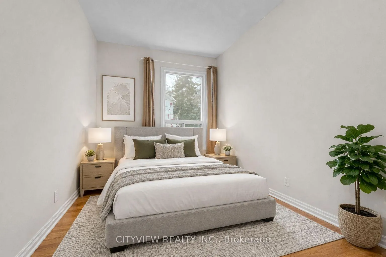 Photo 89 of Unit Upper, 345 Dundas Street E, Toronto, Moss Park — HOMEH