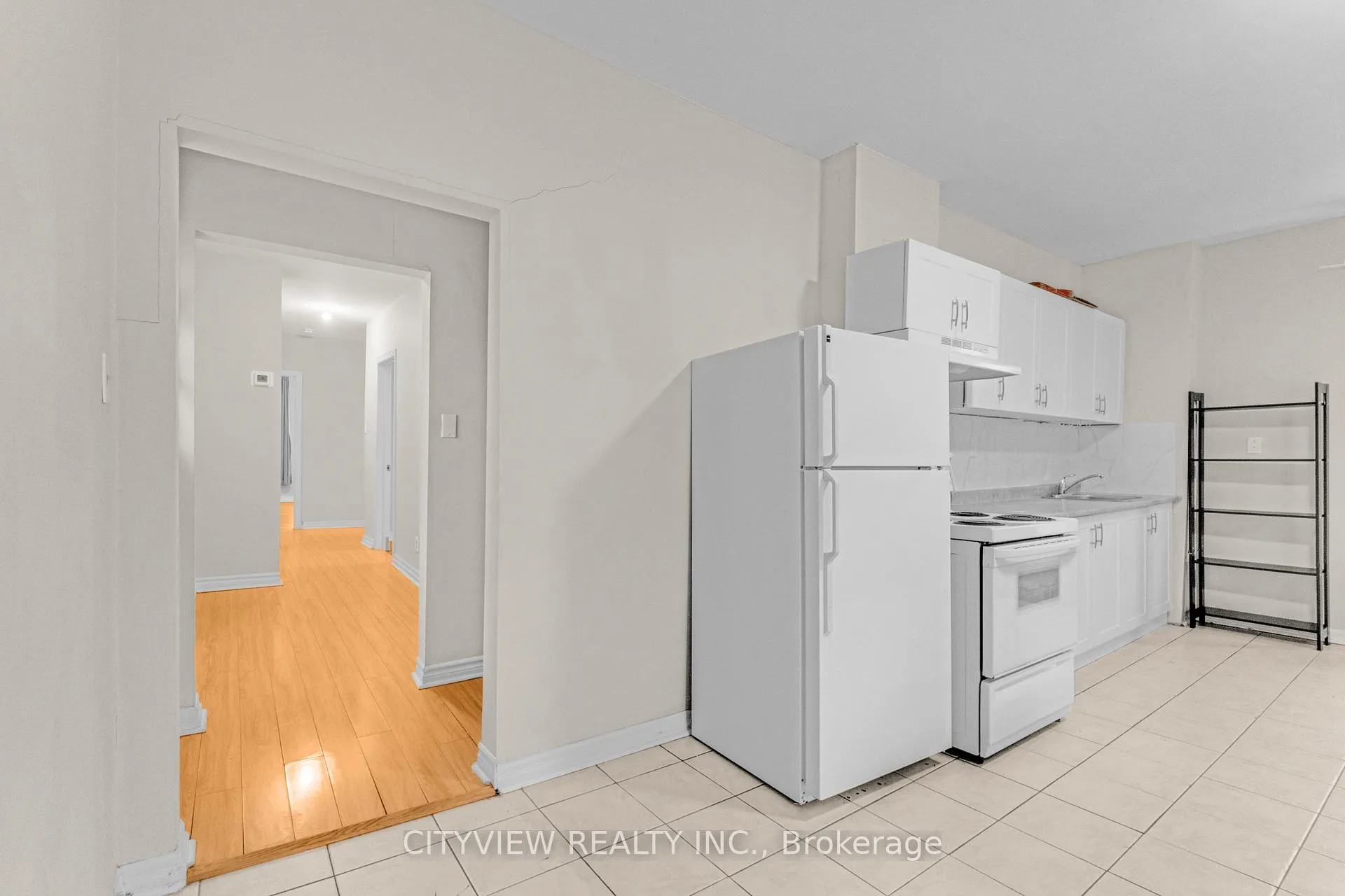 Photo 145 of Unit Upper, 345 Dundas Street E, Toronto, Moss Park — HOMEH