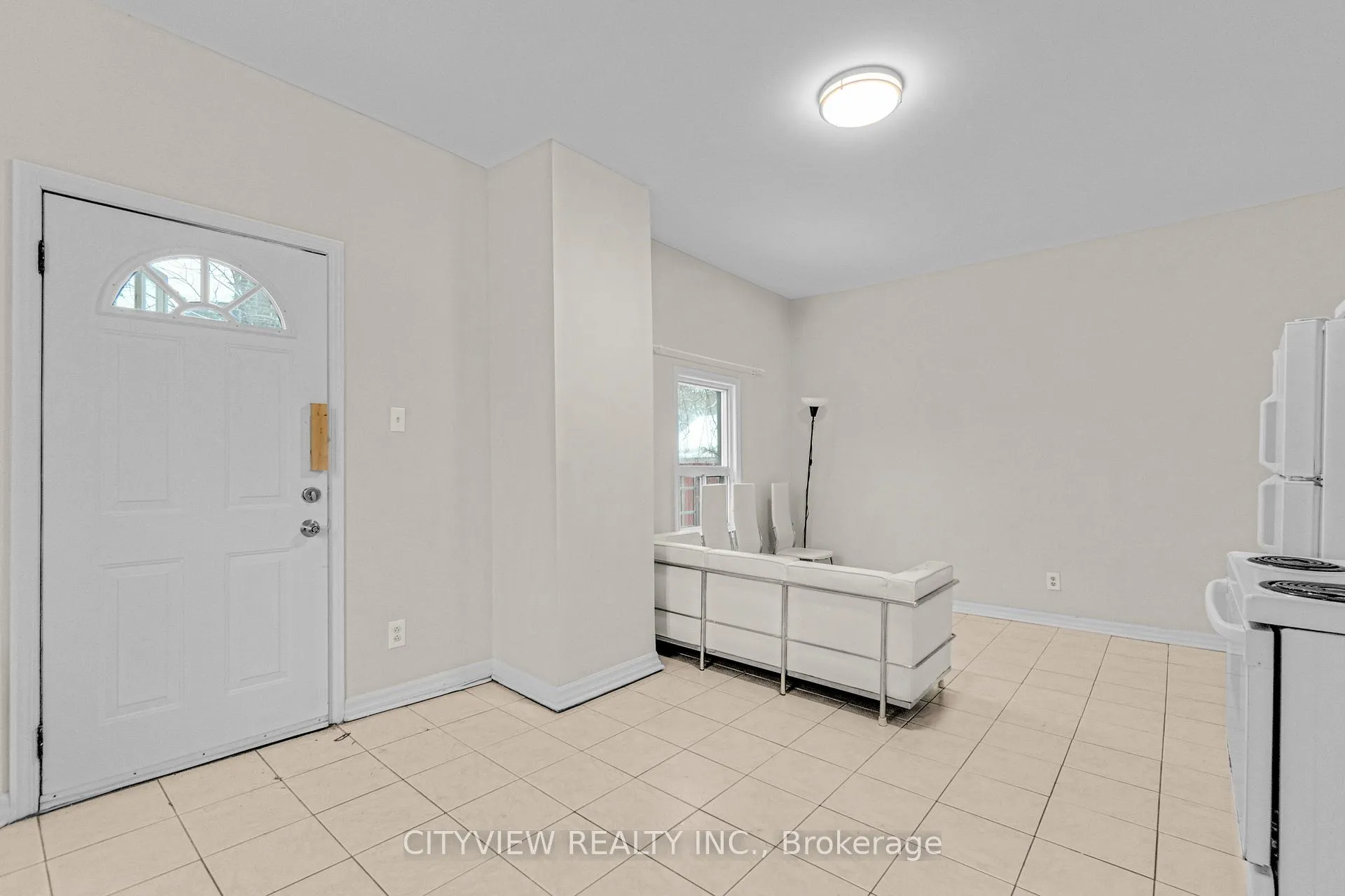 Photo 153 of Unit Upper, 345 Dundas Street E, Toronto, Moss Park — HOMEH