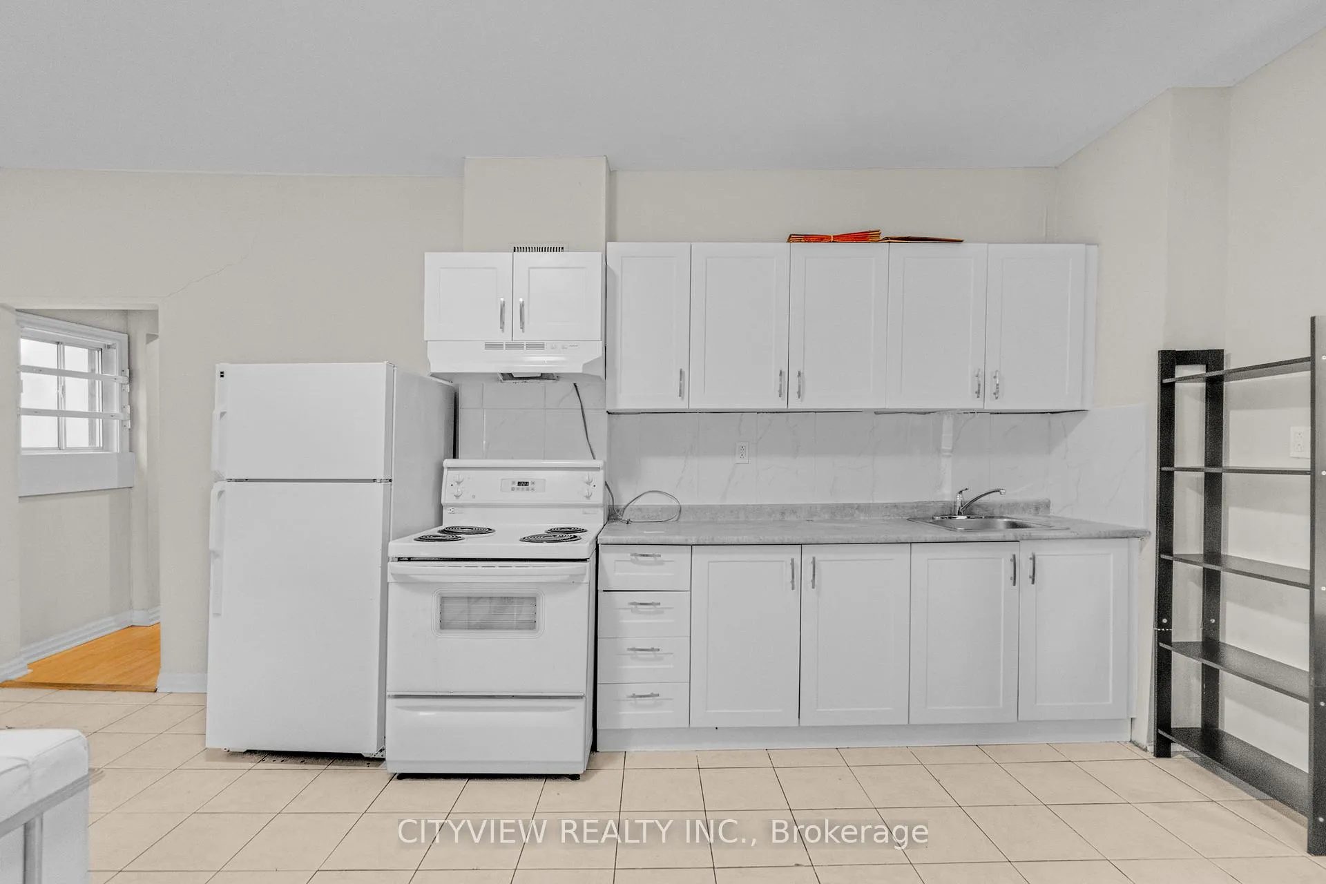Photo 181 of Unit Upper, 345 Dundas Street E, Toronto, Moss Park — HOMEH