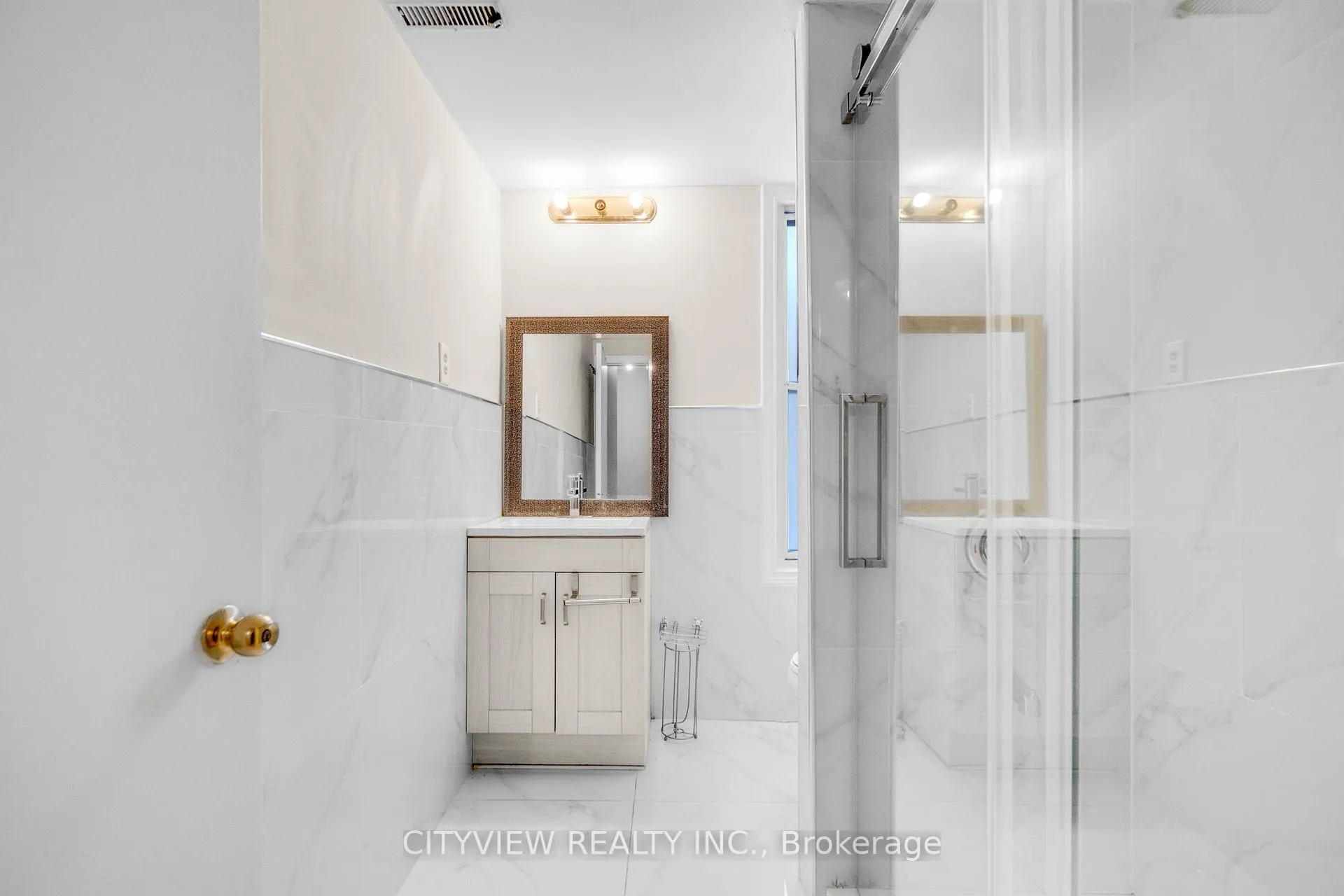 Photo 259 of Unit Upper, 345 Dundas Street E, Toronto, Moss Park — HOMEH