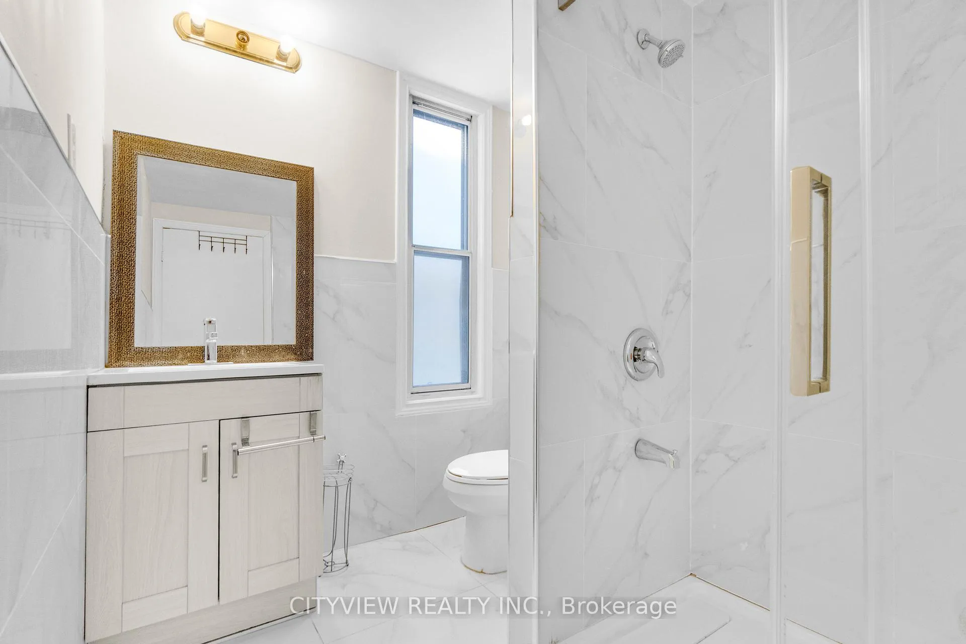Photo 268 of Unit Upper, 345 Dundas Street E, Toronto, Moss Park — HOMEH