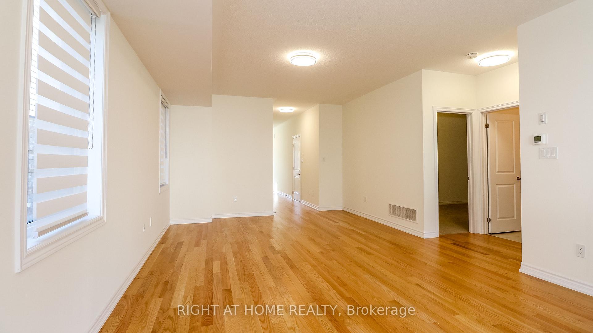 Photo 7 of Unit 2, 12 Bannister Road, Barrie, Rural Barrie Southeast — HOMEH