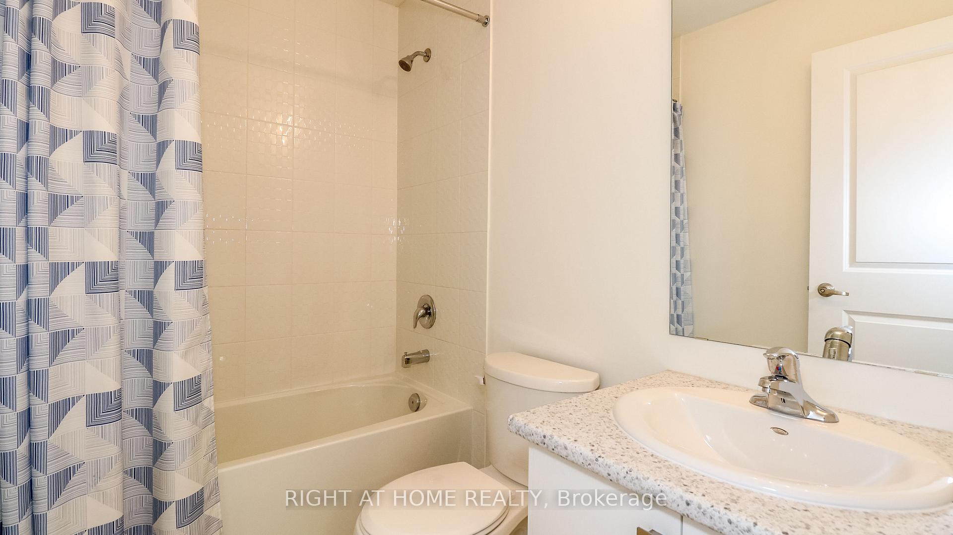 Photo 10 of Unit 2, 12 Bannister Road, Barrie, Rural Barrie Southeast — HOMEH