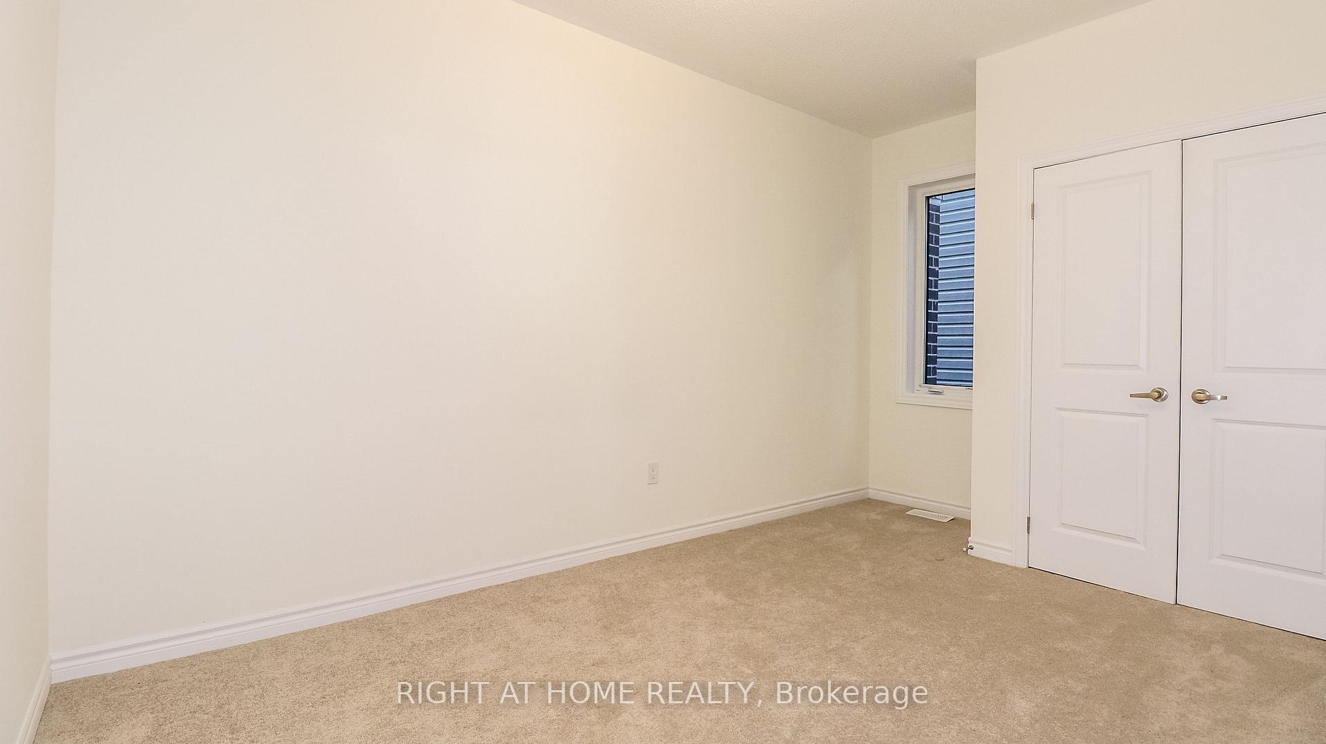 Photo 11 of Unit 2, 12 Bannister Road, Barrie, Rural Barrie Southeast — HOMEH